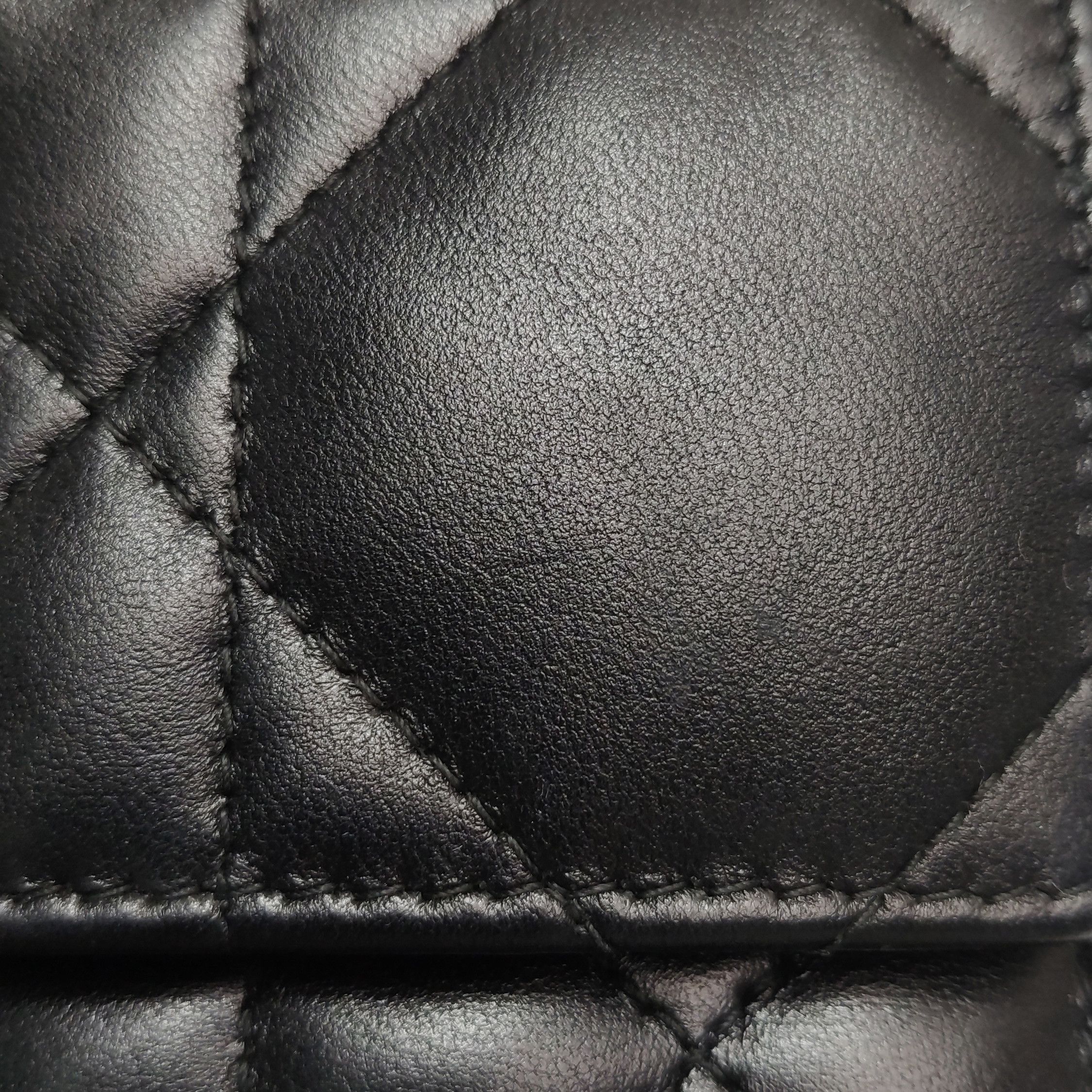 Dior Dior Women os Shoulder Bags Size ONE SIZE - 17 Thumbnail