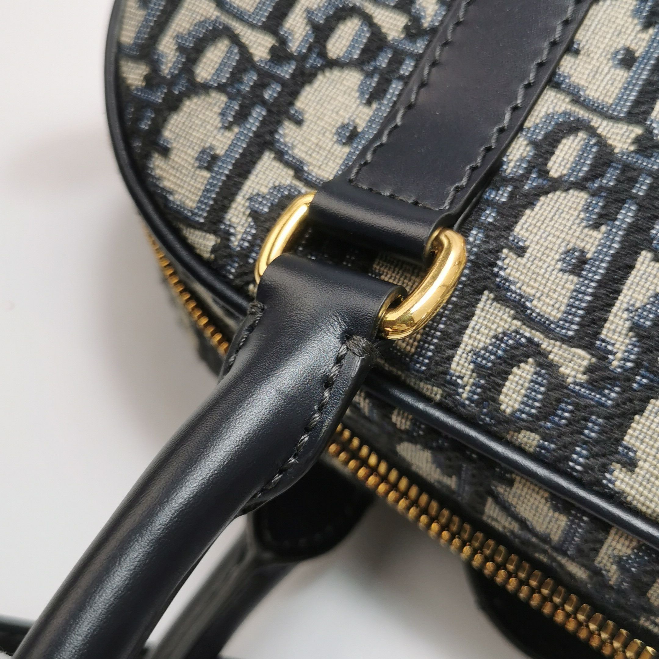 Dior Dior Women os Shoulder Bags Size ONE SIZE - 17 Thumbnail