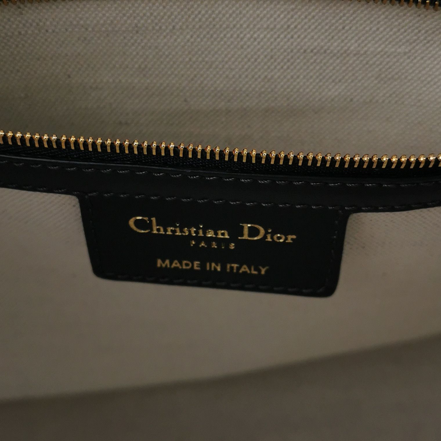Dior Dior Women os Shoulder Bags Size ONE SIZE - 8 Thumbnail