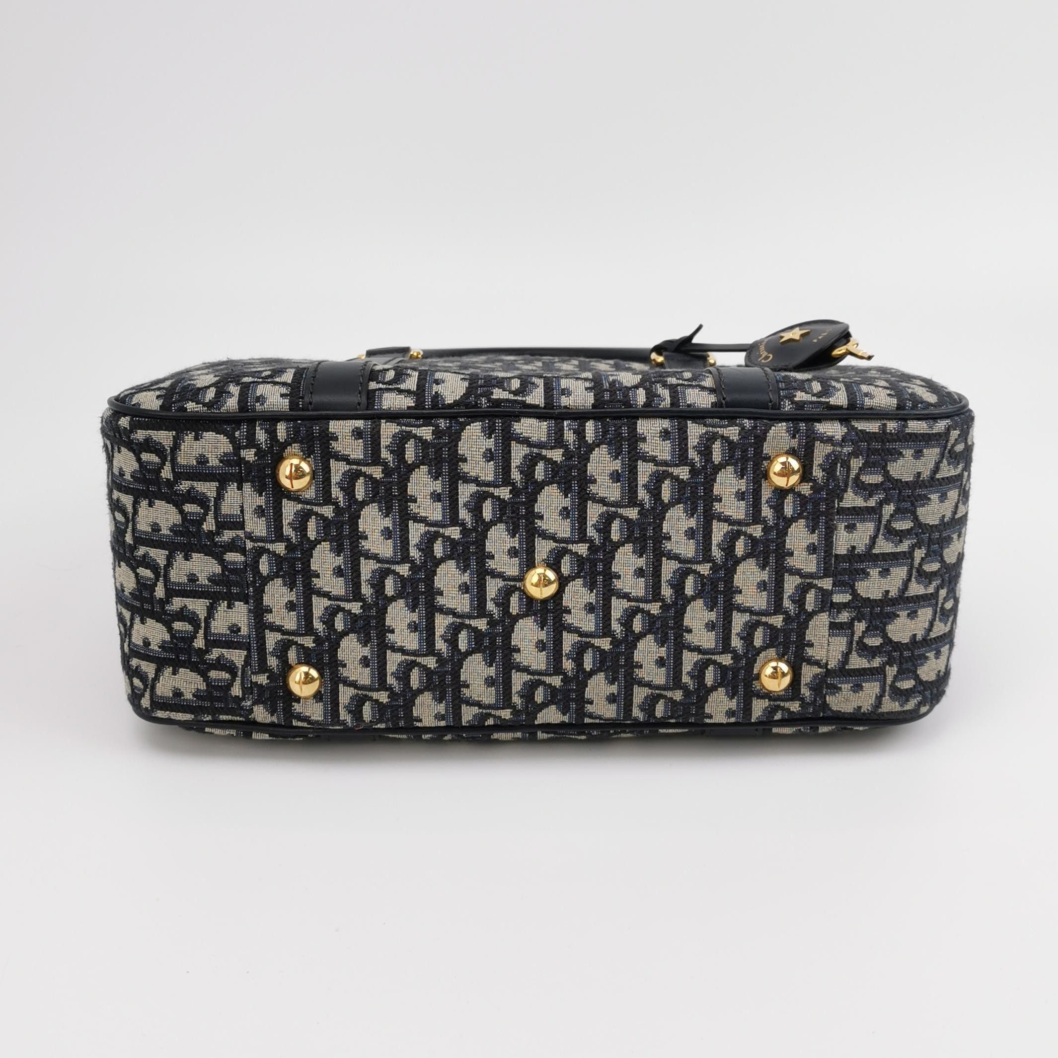 Dior Dior Women os Shoulder Bags Size ONE SIZE - 6 Thumbnail