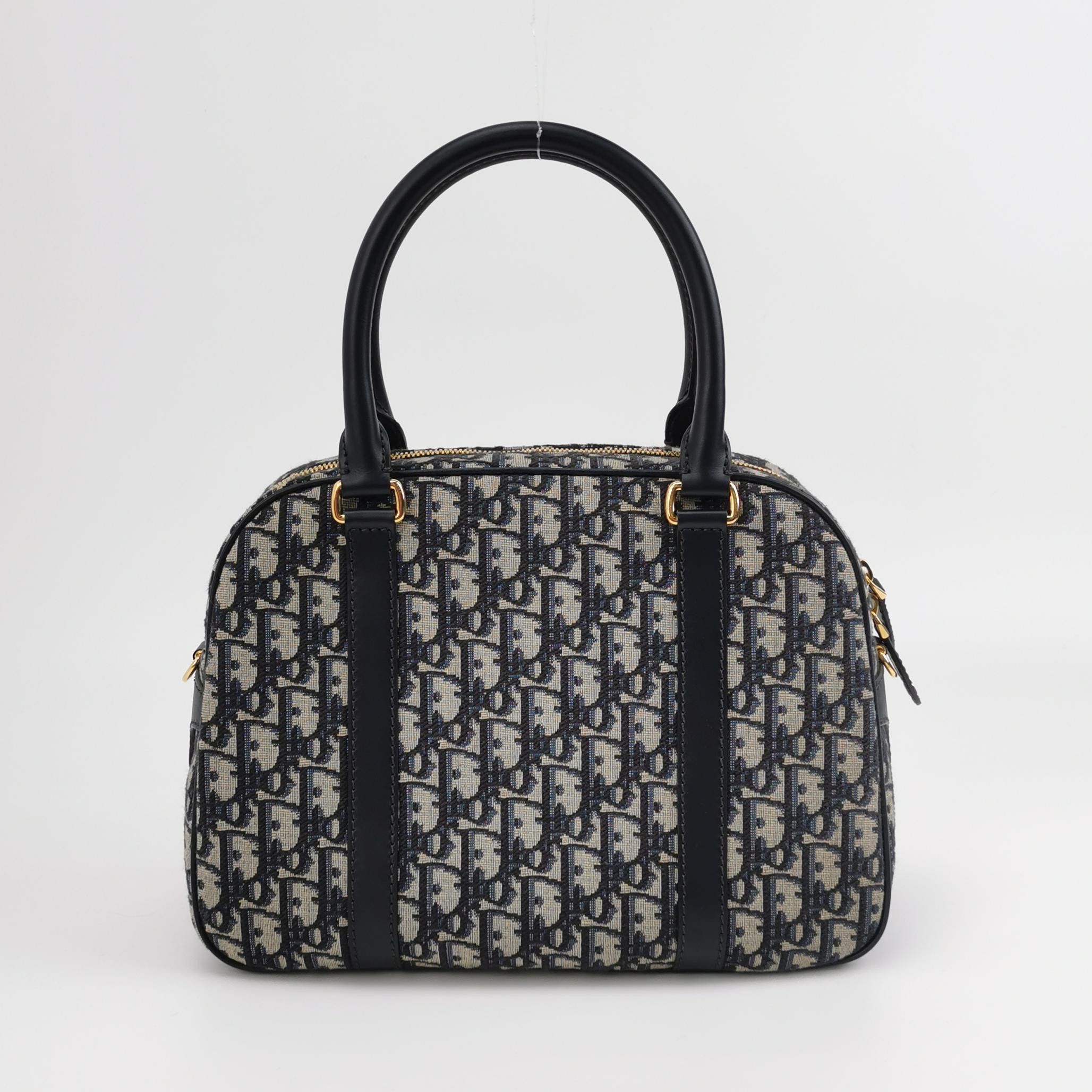 Dior Dior Women os Shoulder Bags Size ONE SIZE - 5 Thumbnail