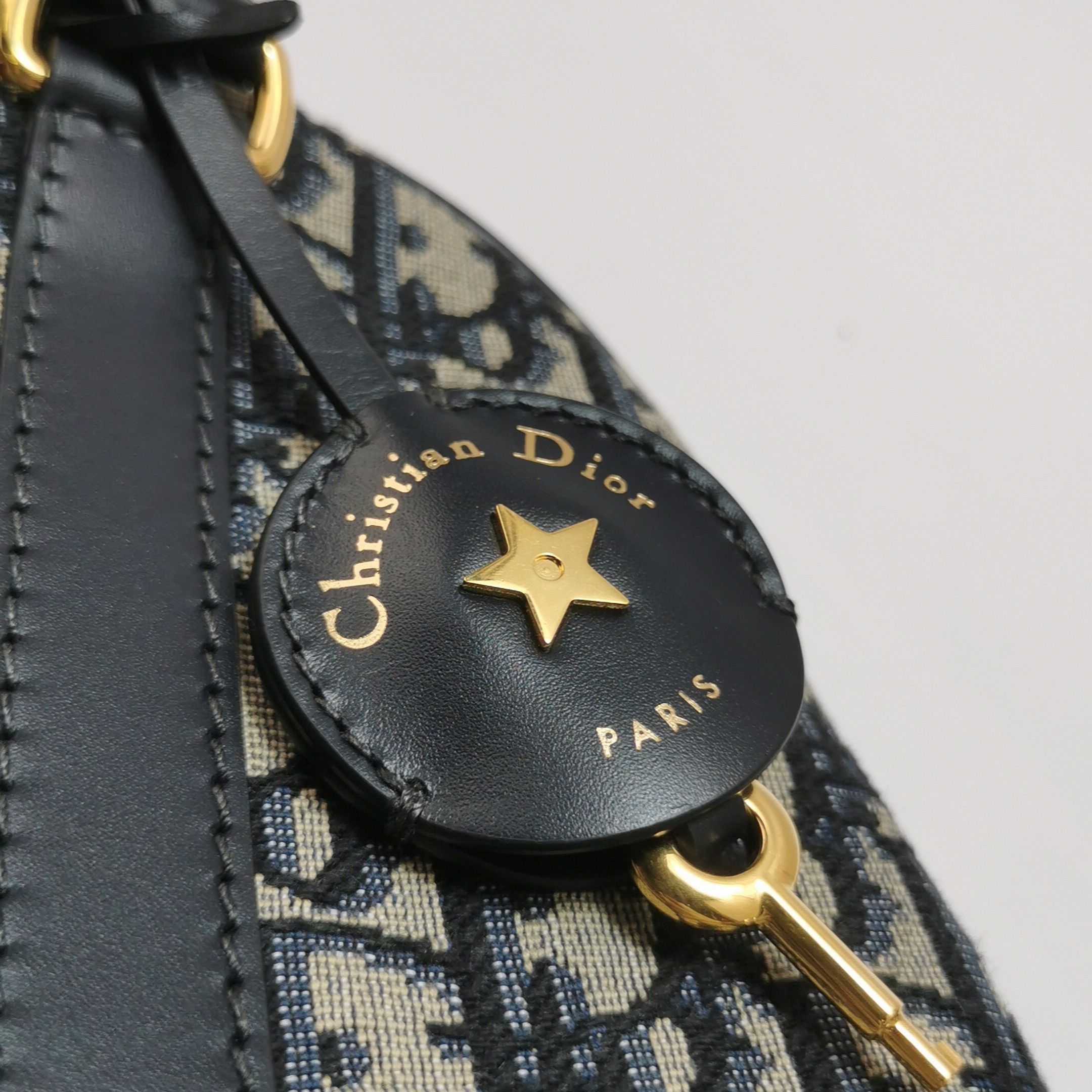 Dior Dior Women os Shoulder Bags Size ONE SIZE - 15 Thumbnail
