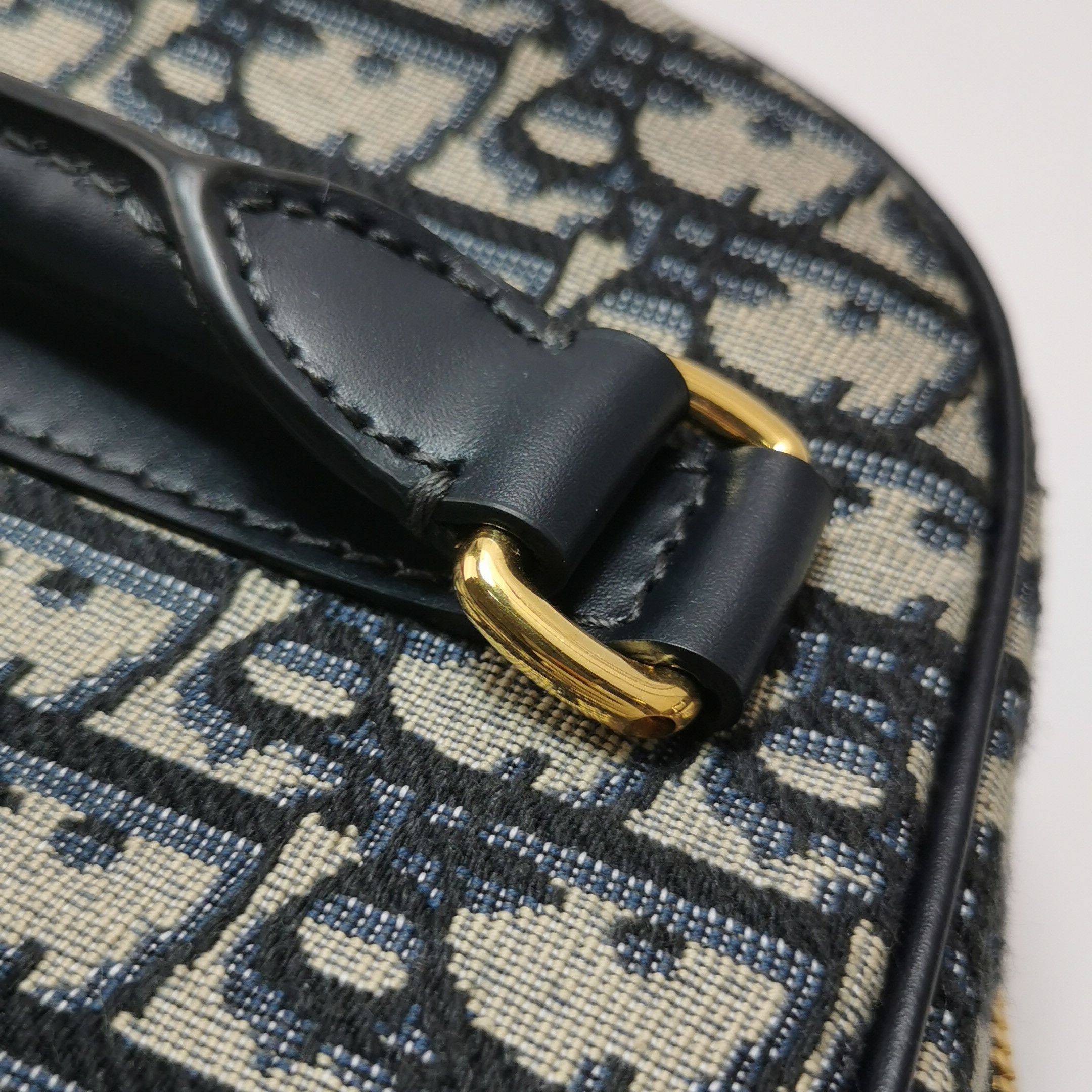 Dior Dior Women os Shoulder Bags Size ONE SIZE - 14 Thumbnail