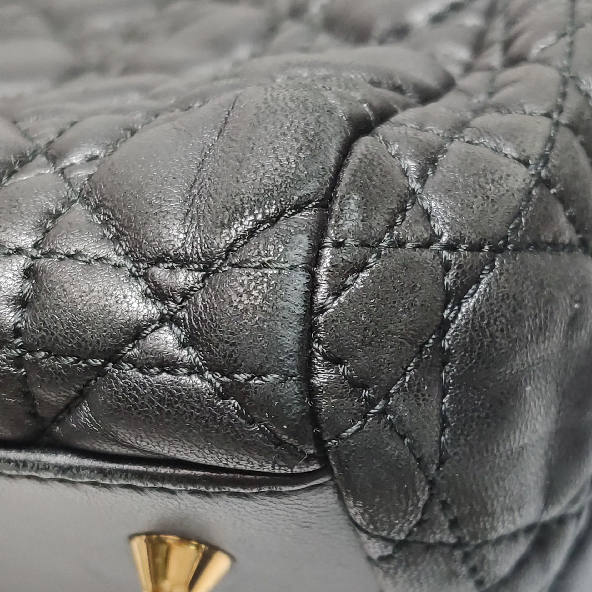 Dior Dior Women os Shoulder Bags Size ONE SIZE - 16 Thumbnail