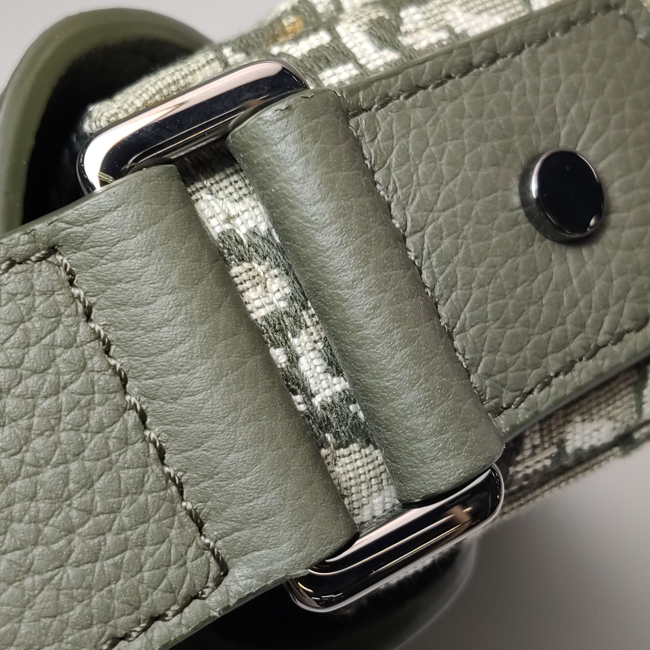 Dior Dior Women os Shoulder Bags Size ONE SIZE - 12 Thumbnail