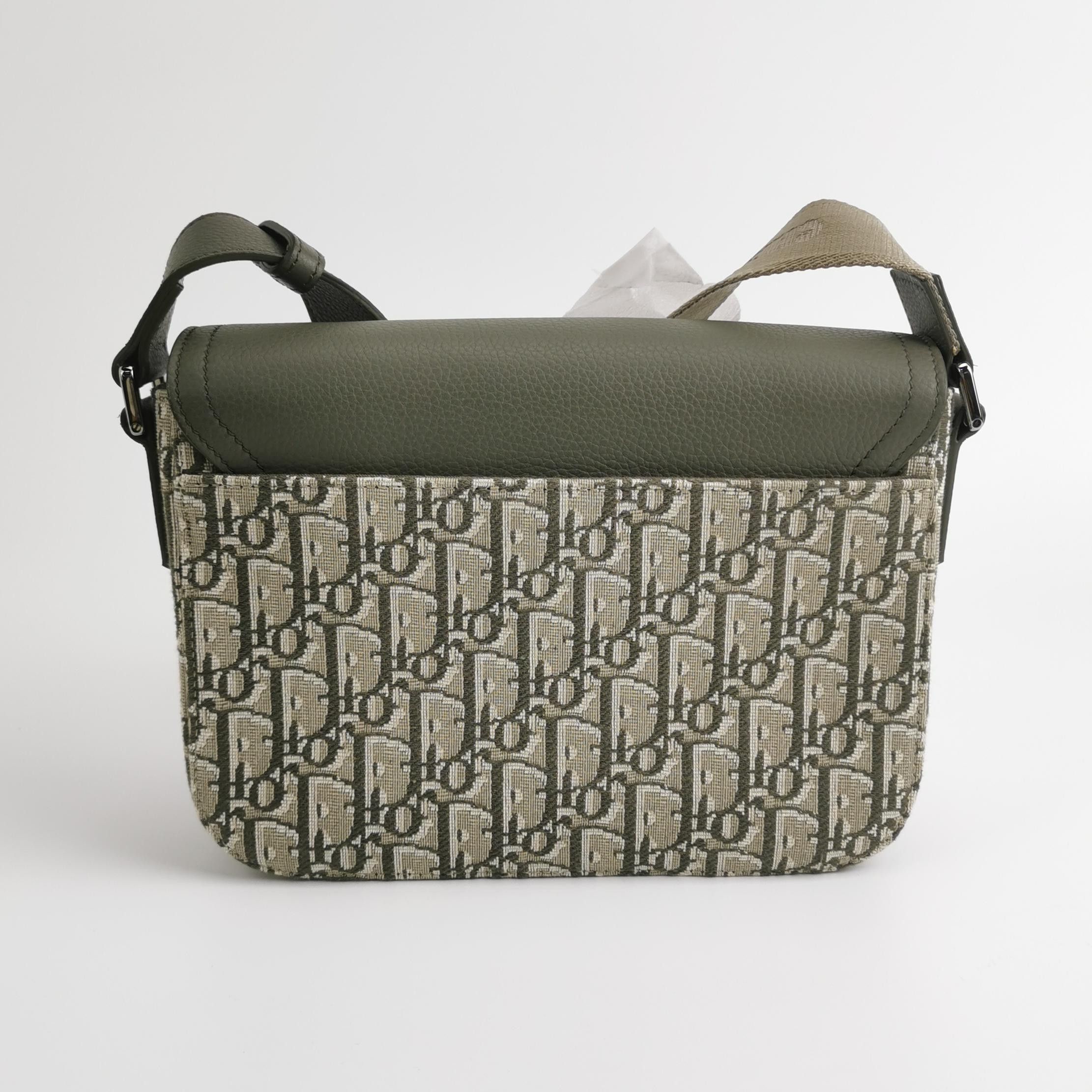 Dior Dior Women os Shoulder Bags Size ONE SIZE - 5 Thumbnail