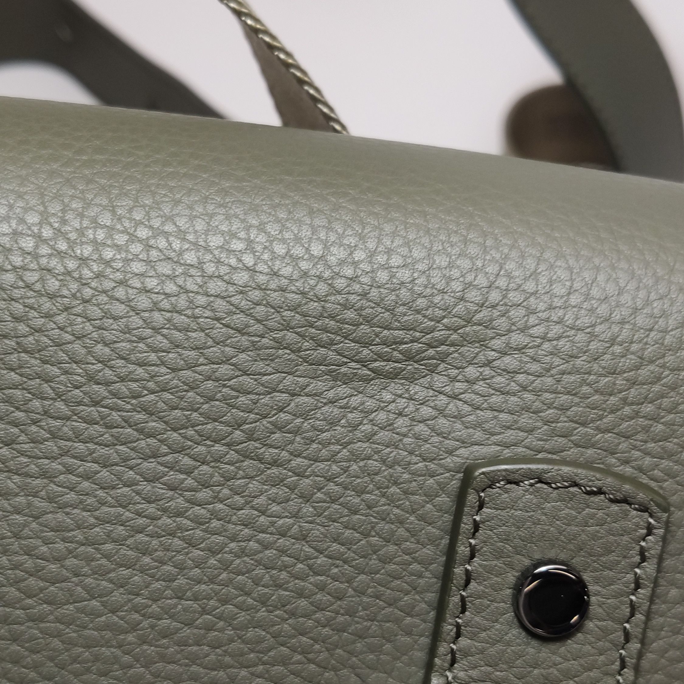 Dior Dior Women os Shoulder Bags Size ONE SIZE - 19 Thumbnail
