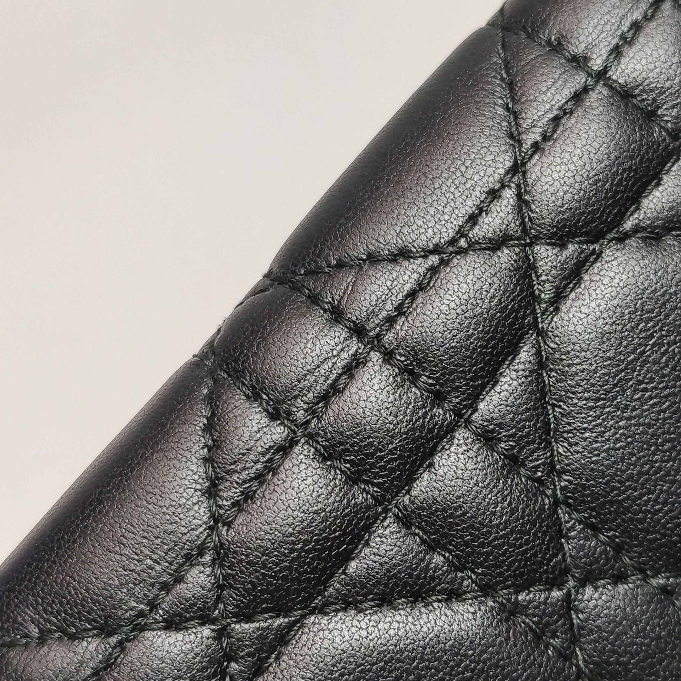 Dior Dior Women os Shoulder Bags Size ONE SIZE - 23 Thumbnail