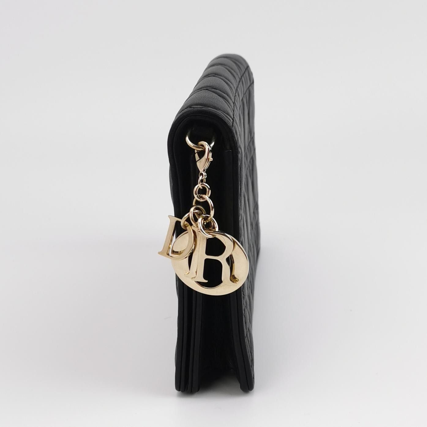 Dior Dior Women os Shoulder Bags Size ONE SIZE - 3 Thumbnail