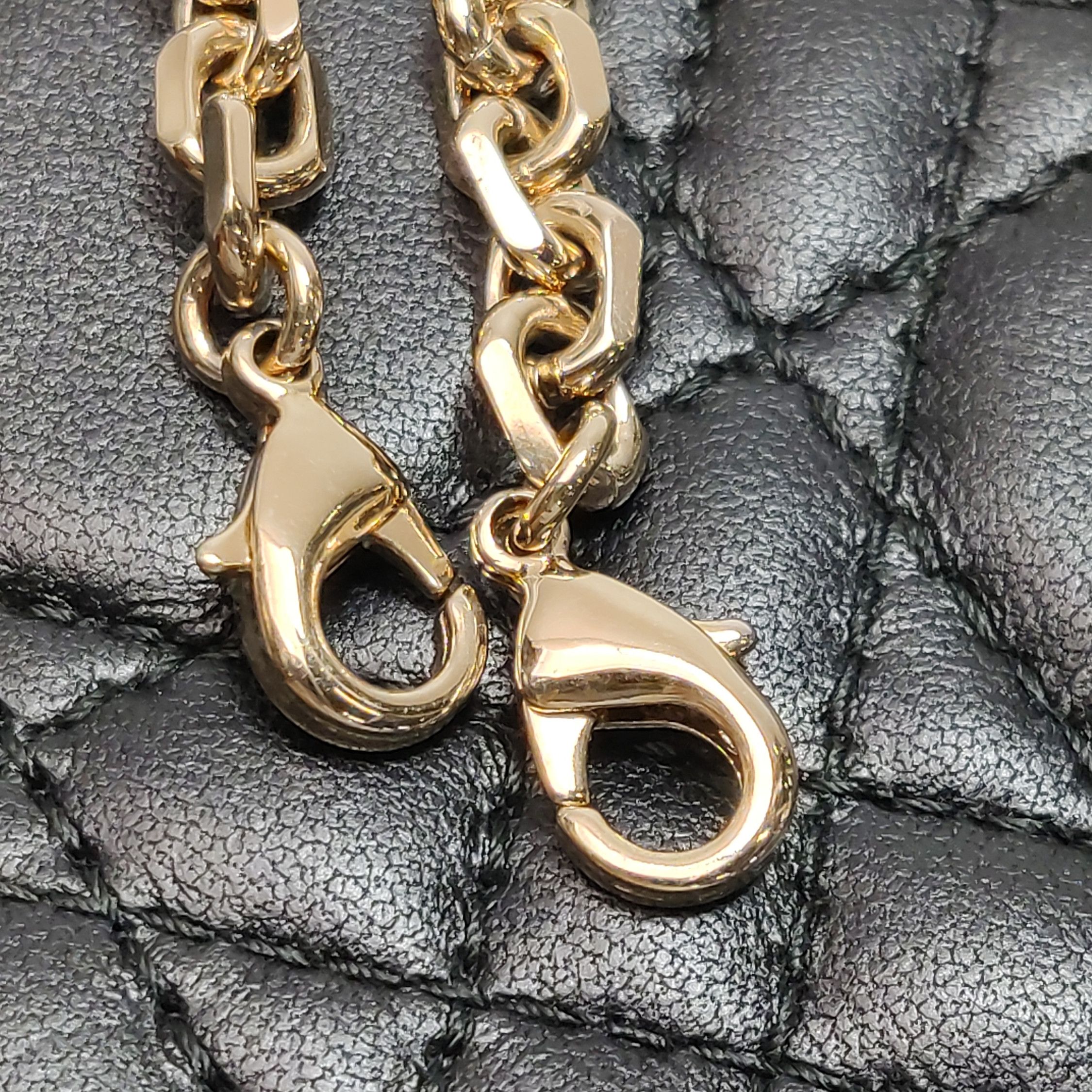 Dior Dior Women os Shoulder Bags Size ONE SIZE - 13 Thumbnail