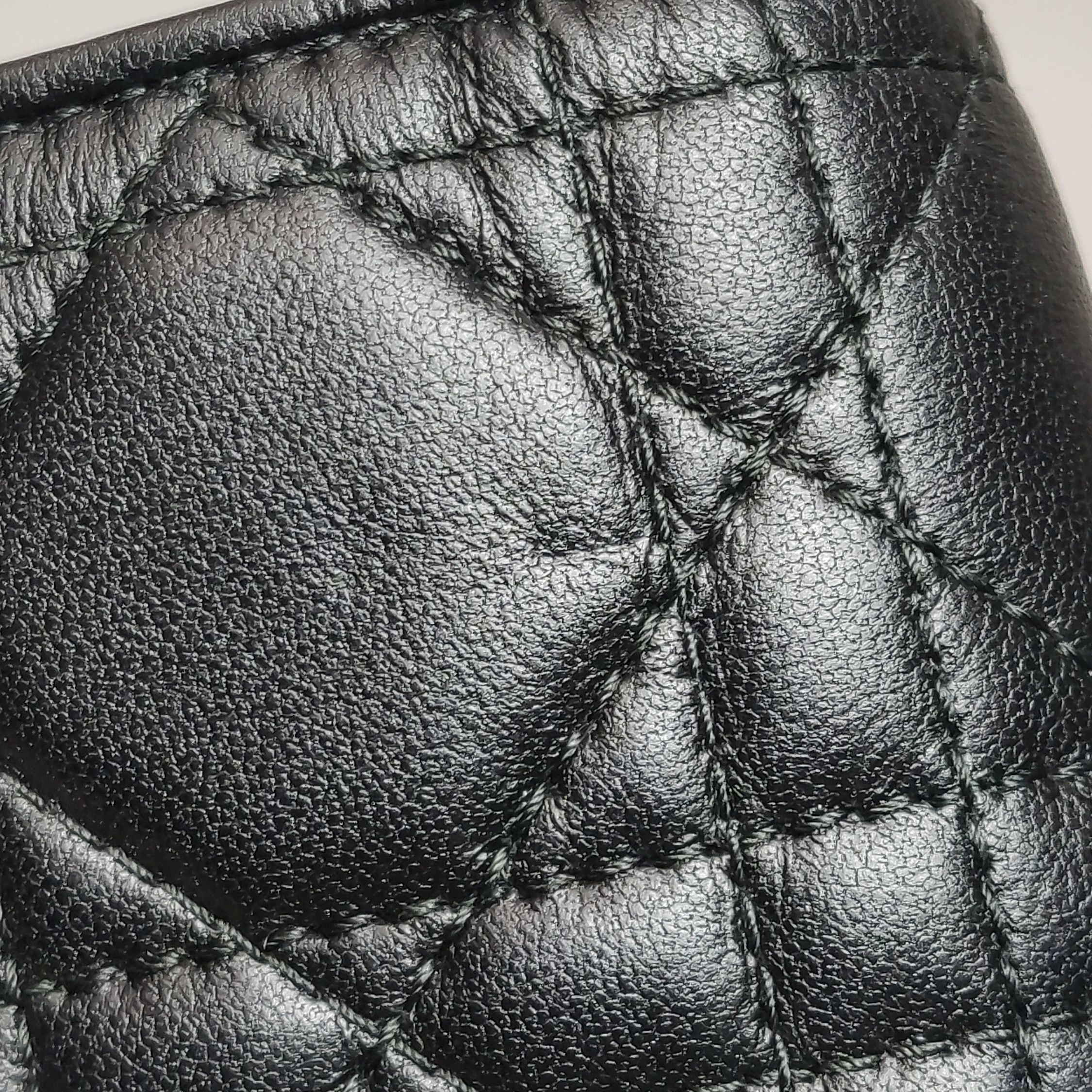Dior Dior Women os Shoulder Bags Size ONE SIZE - 20 Thumbnail