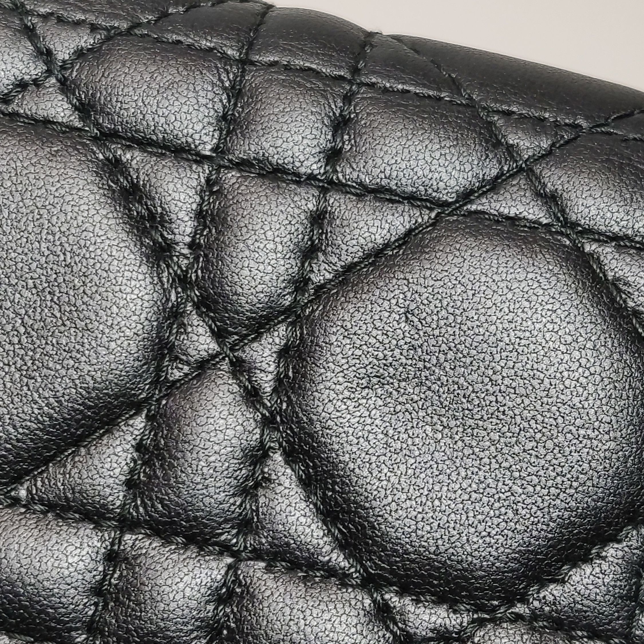 Dior Dior Women os Shoulder Bags Size ONE SIZE - 19 Thumbnail