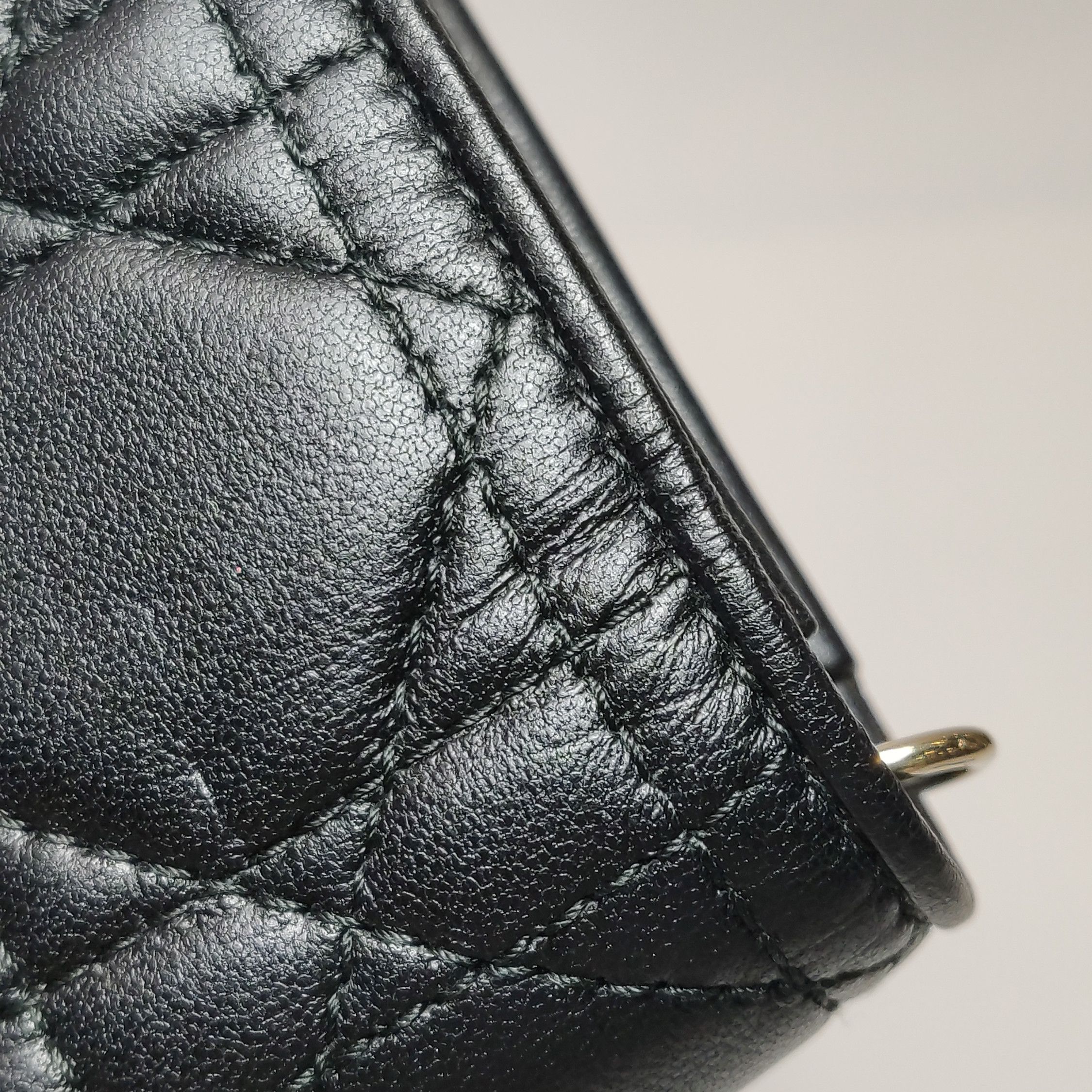 Dior Dior Women os Shoulder Bags Size ONE SIZE - 24 Thumbnail