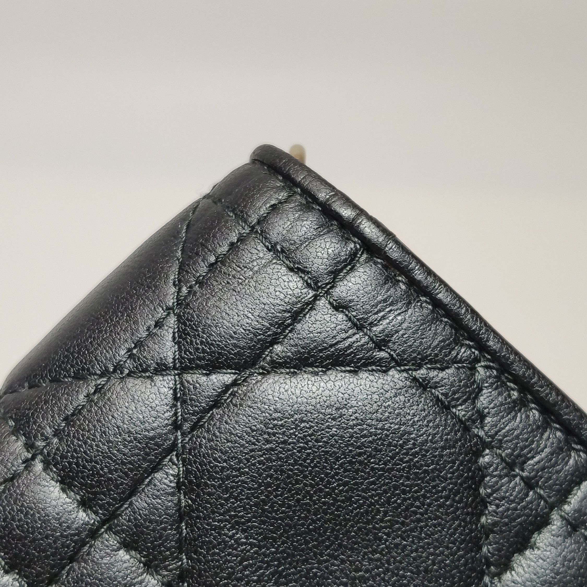 Dior Dior Women os Shoulder Bags Size ONE SIZE - 22 Thumbnail