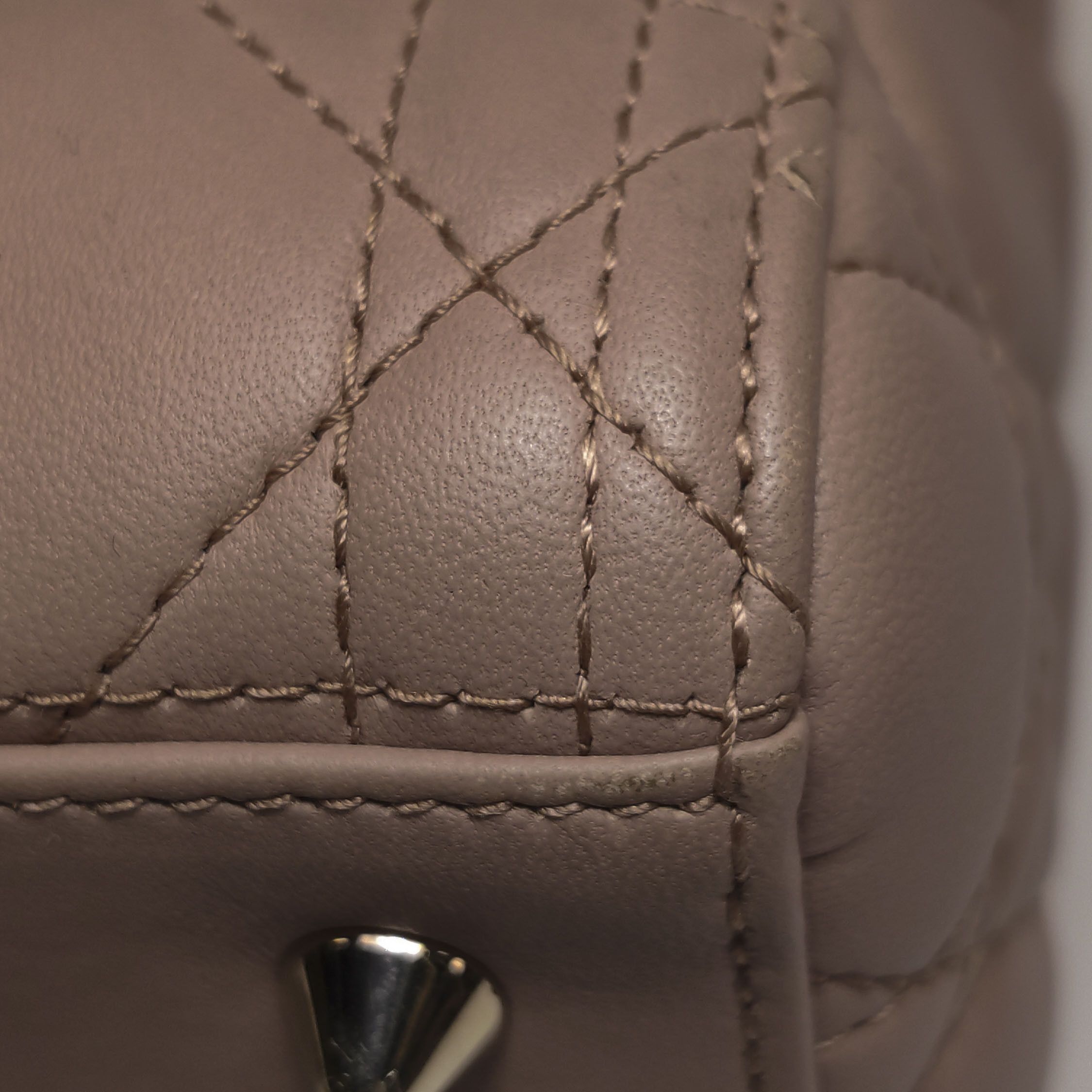 Dior Dior Women os Shoulder Bags Size ONE SIZE - 20 Thumbnail