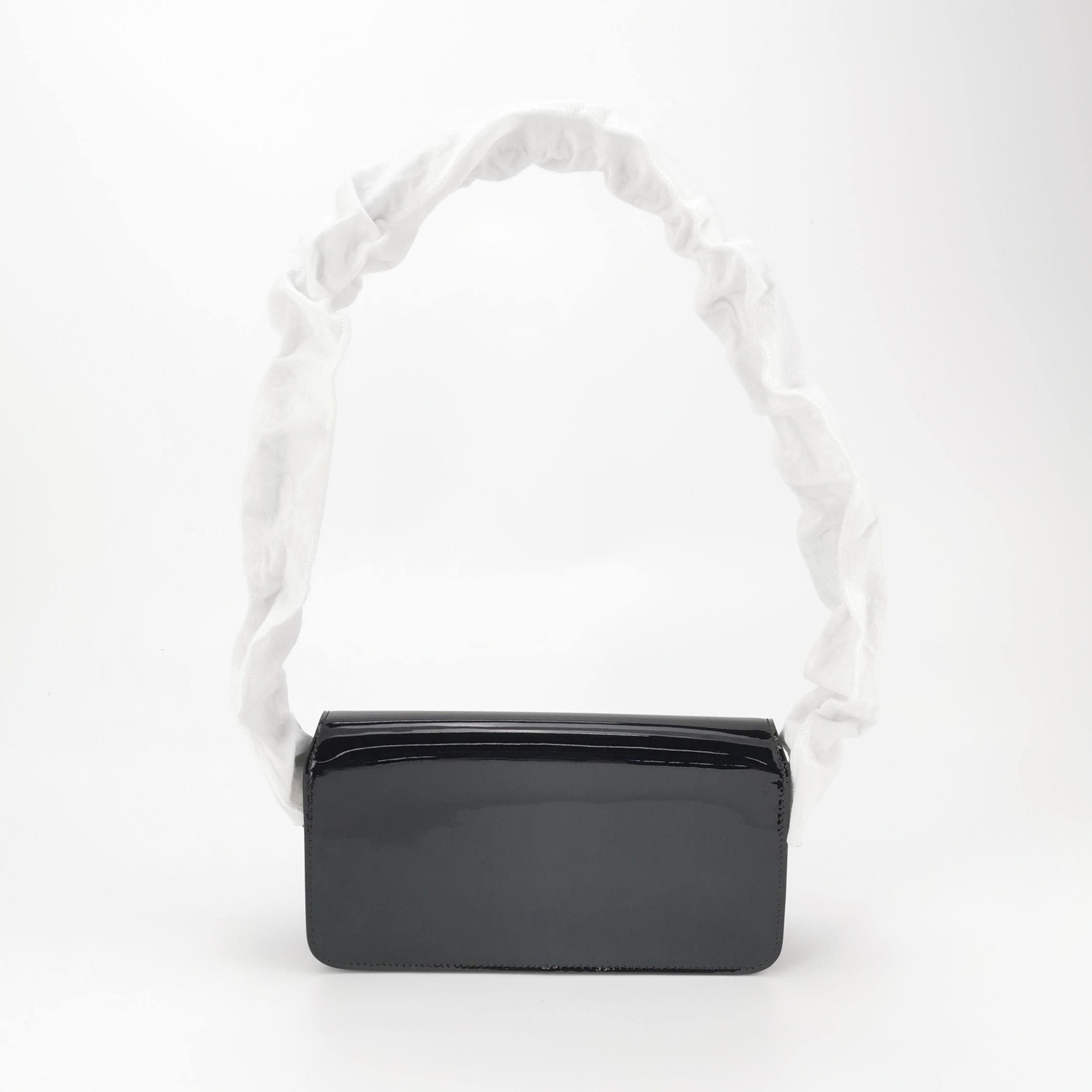 Dior Dior Women os Shoulder Bags Size ONE SIZE - 5 Thumbnail