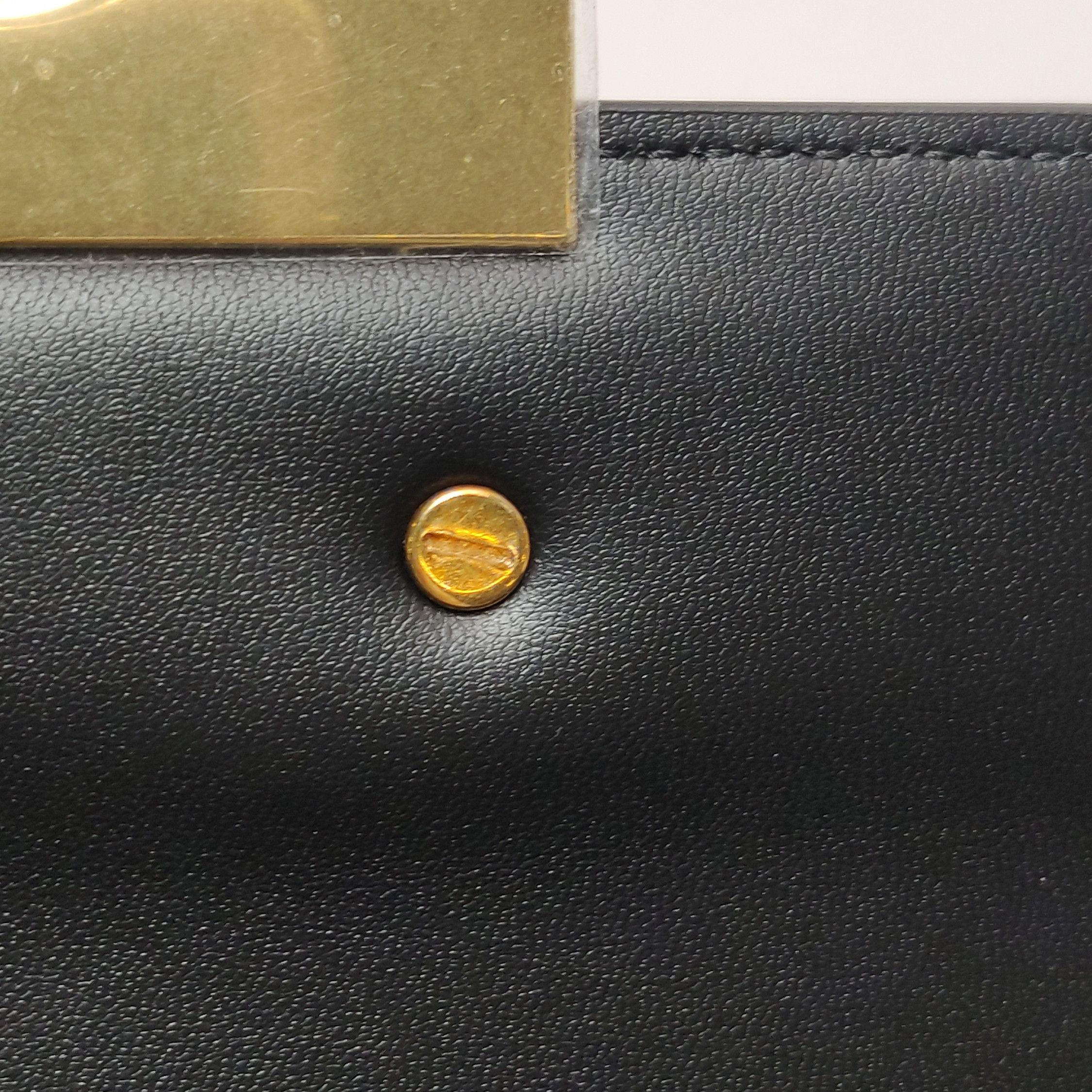 Dior Dior Women os Shoulder Bags Size ONE SIZE - 12 Thumbnail