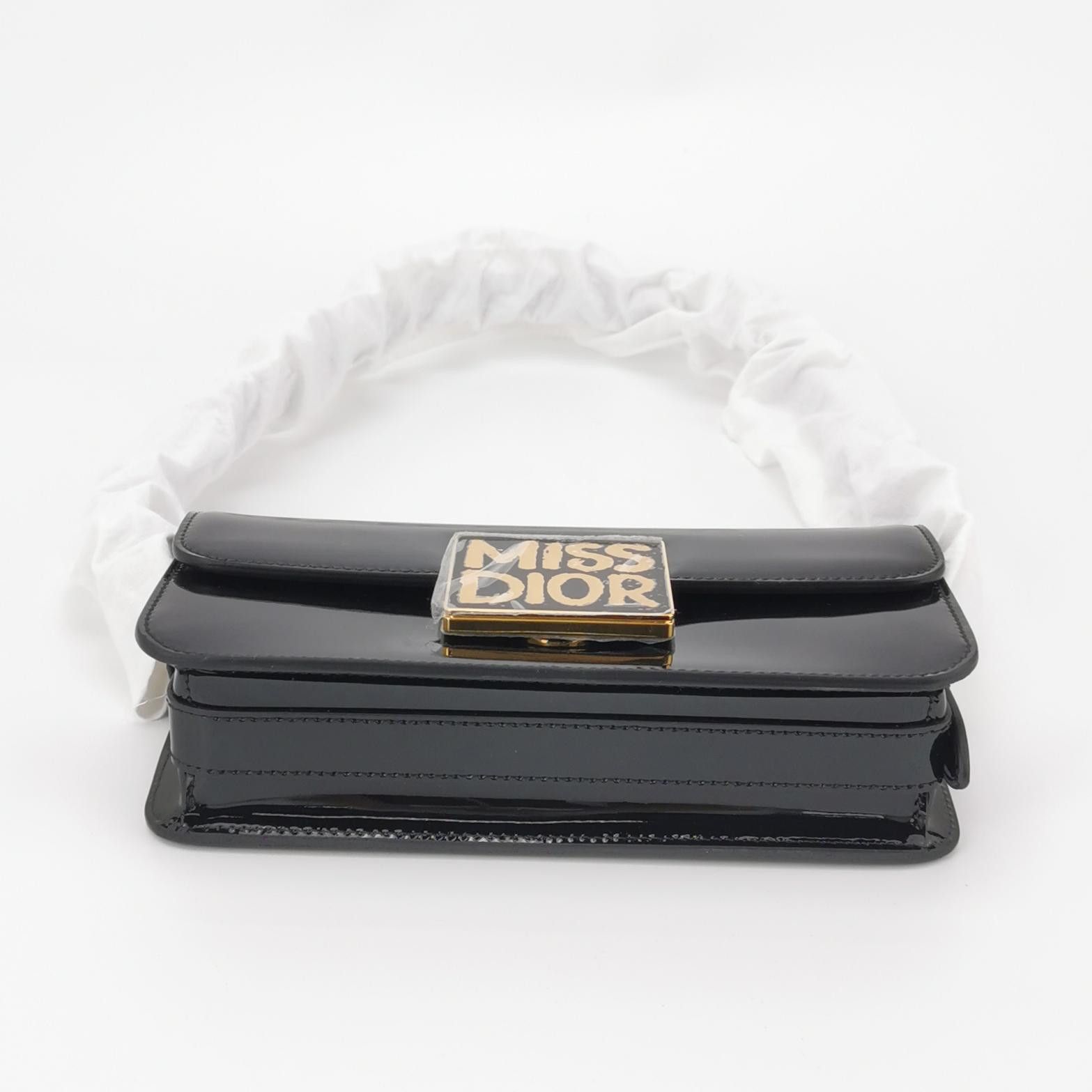 Dior Dior Women os Shoulder Bags Size ONE SIZE - 6 Thumbnail