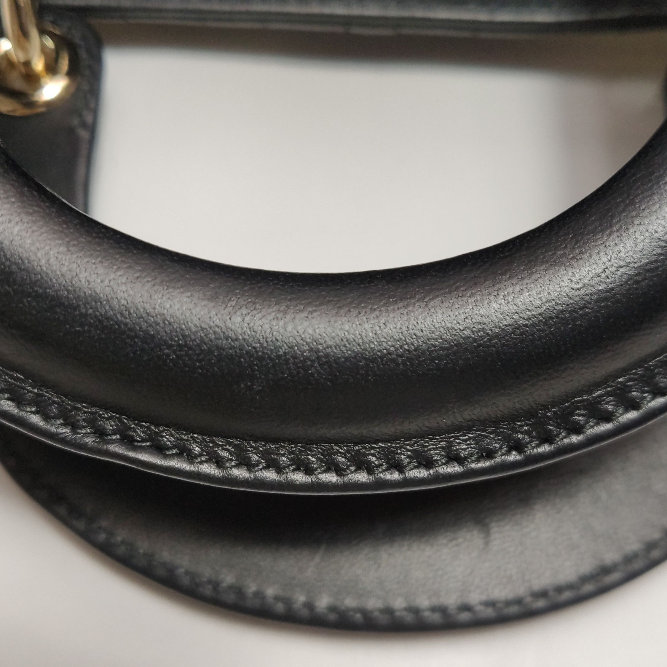 Dior Dior Women os Shoulder Bags Size ONE SIZE - 15 Thumbnail