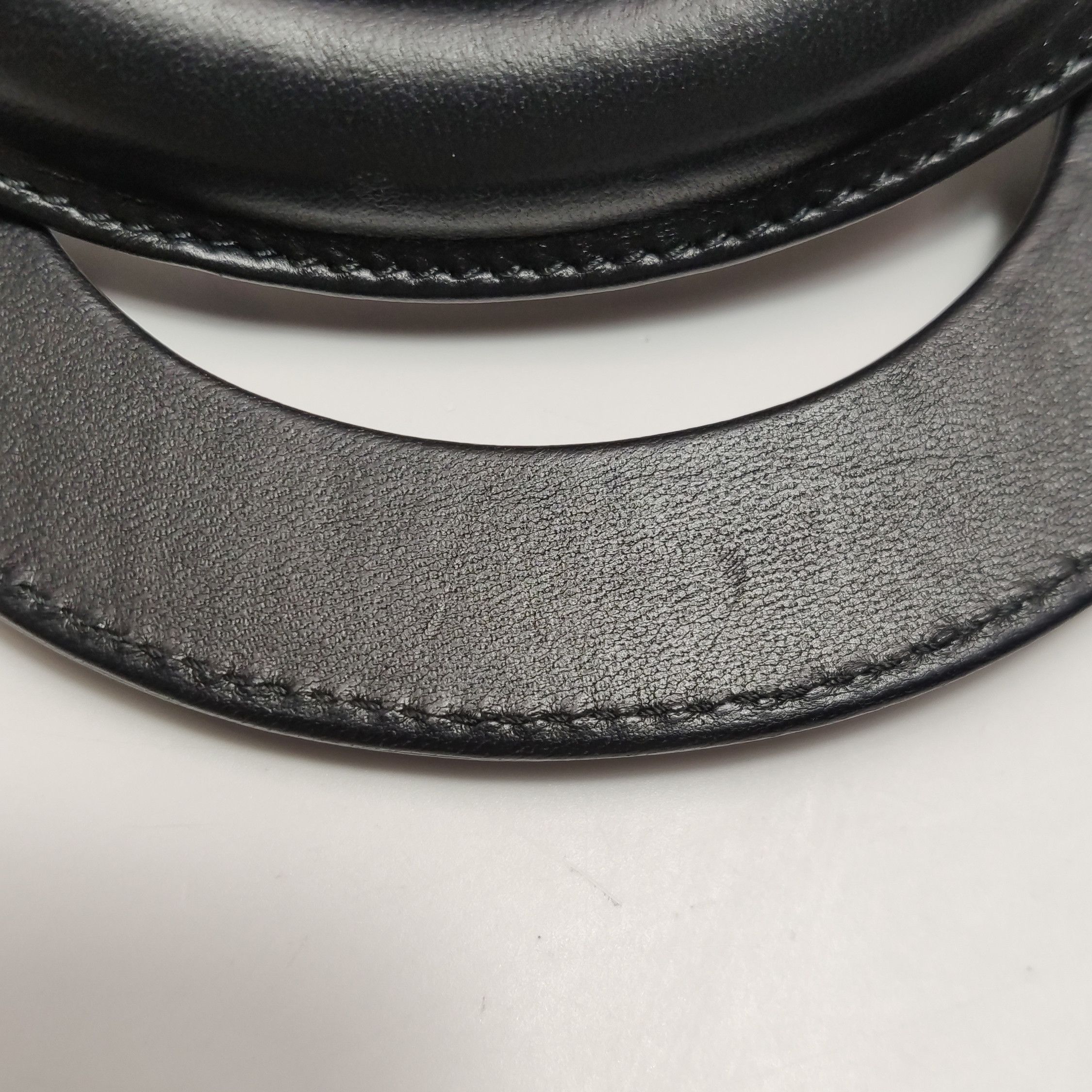 Dior Dior Women os Shoulder Bags Size ONE SIZE - 16 Thumbnail