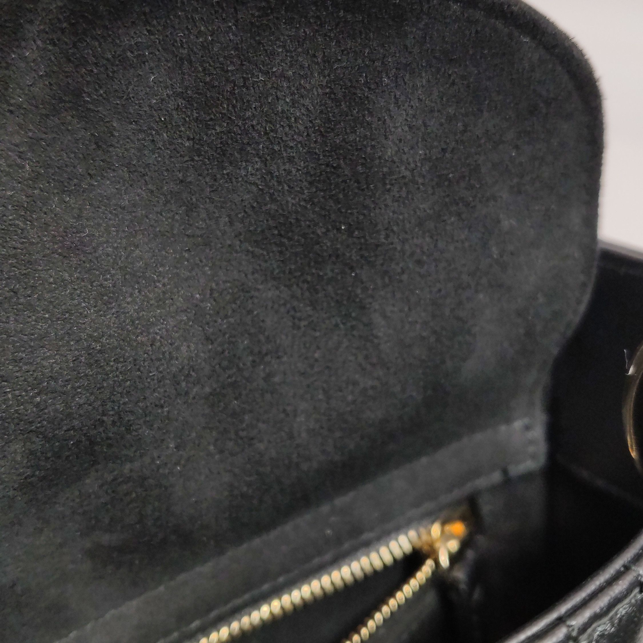 Dior Dior Women os Shoulder Bags Size ONE SIZE - 10 Thumbnail