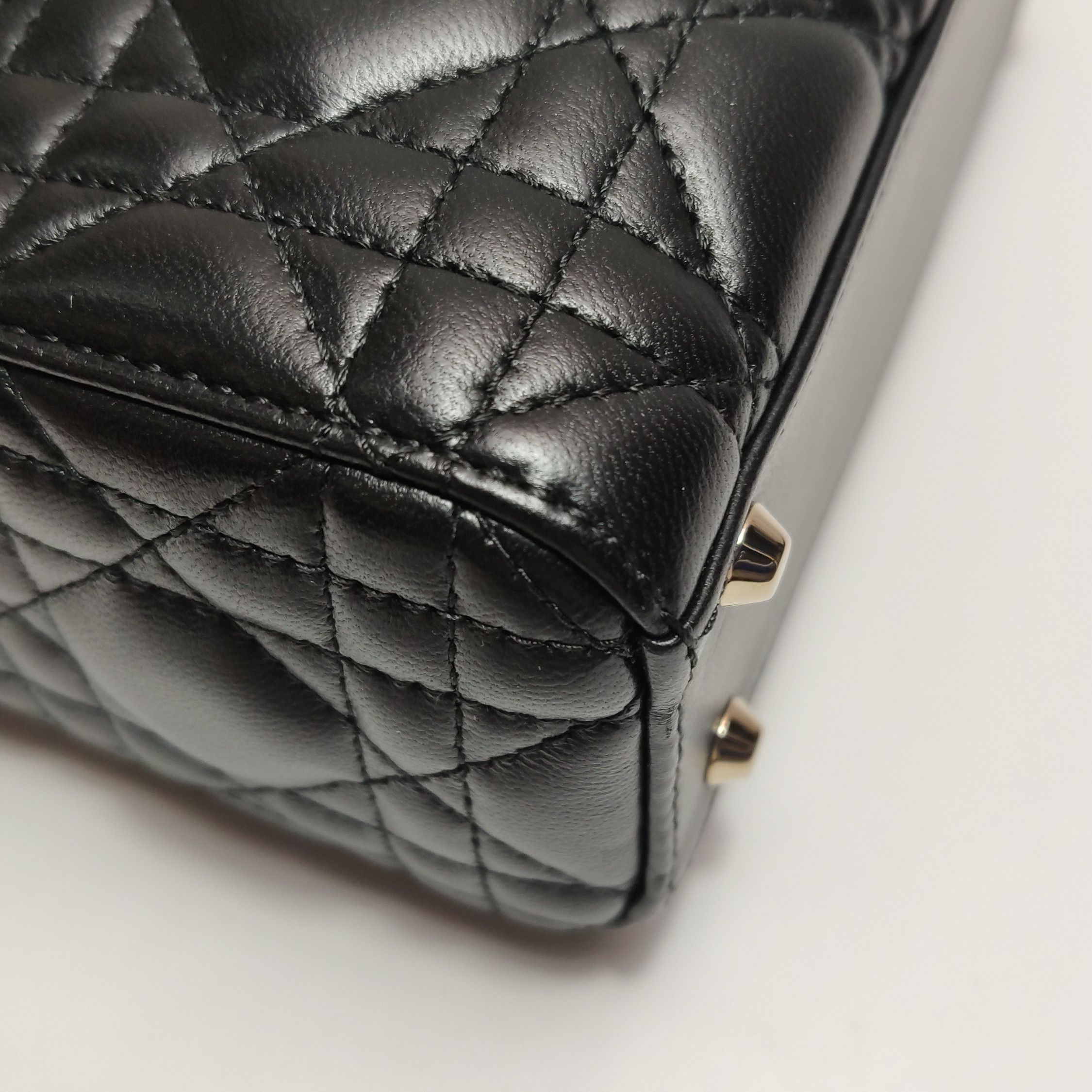 Dior Dior Women os Shoulder Bags Size ONE SIZE - 19 Thumbnail