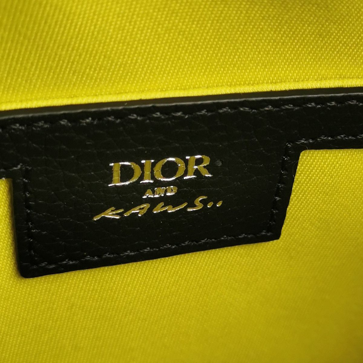 Dior Dior Women os Crossbody Bags Size ONE SIZE - 8 Thumbnail