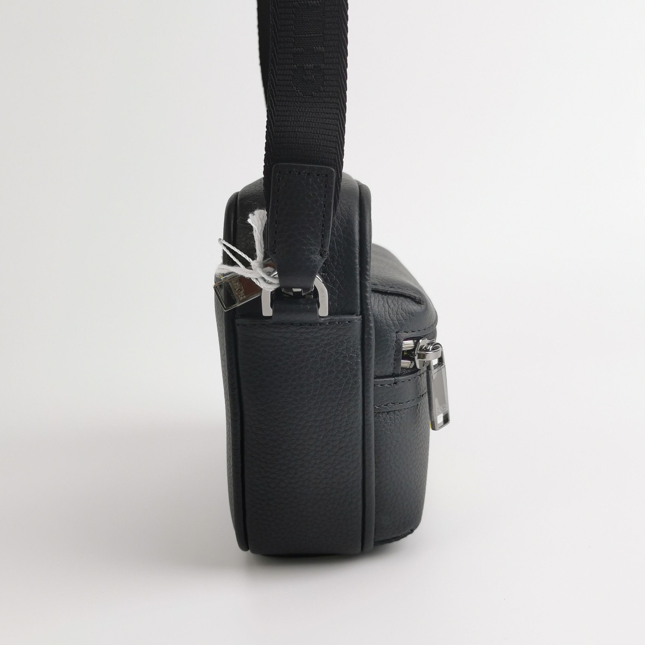 Dior Dior Women os Crossbody Bags Size ONE SIZE - 4 Thumbnail