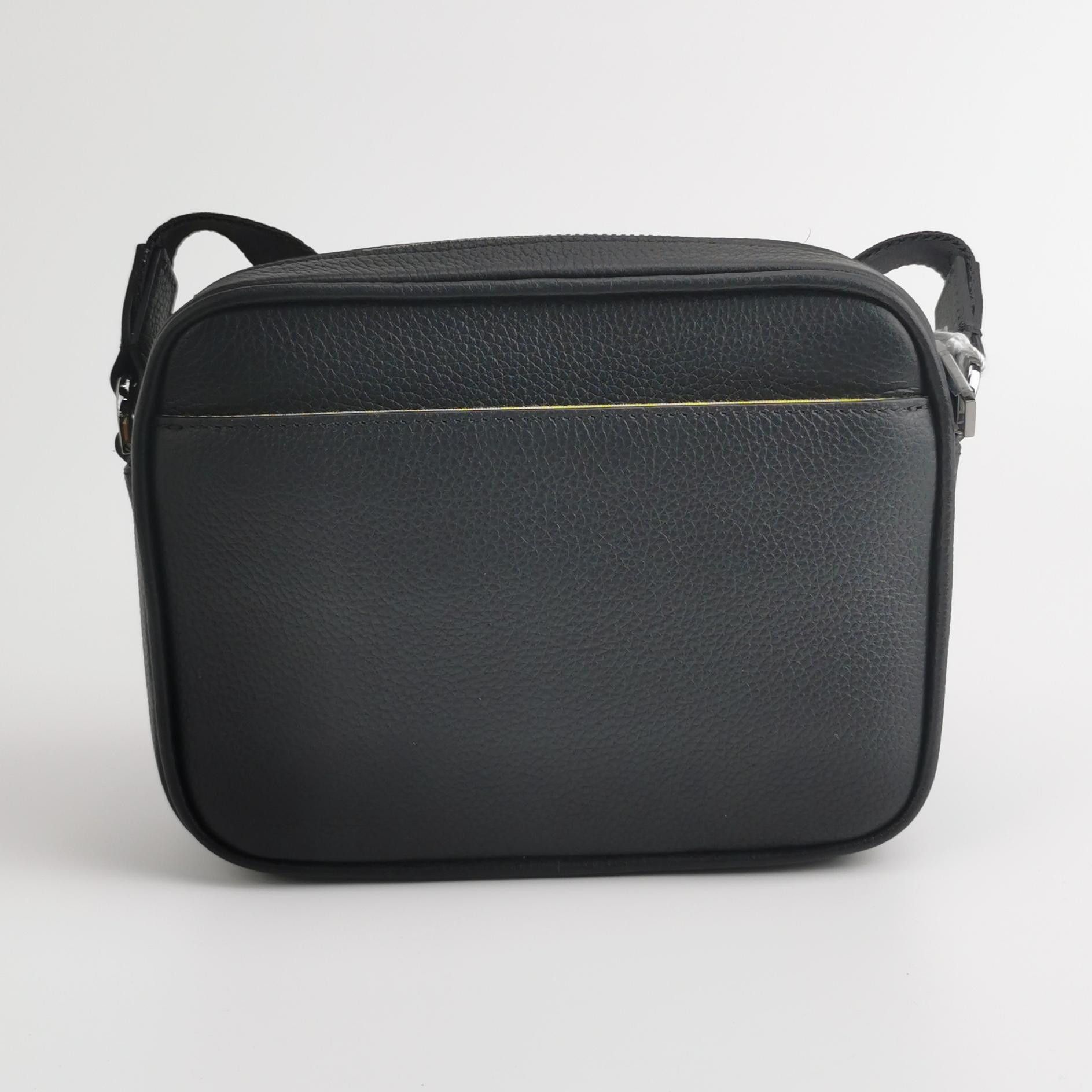 Dior Dior Women os Crossbody Bags Size ONE SIZE - 5 Thumbnail
