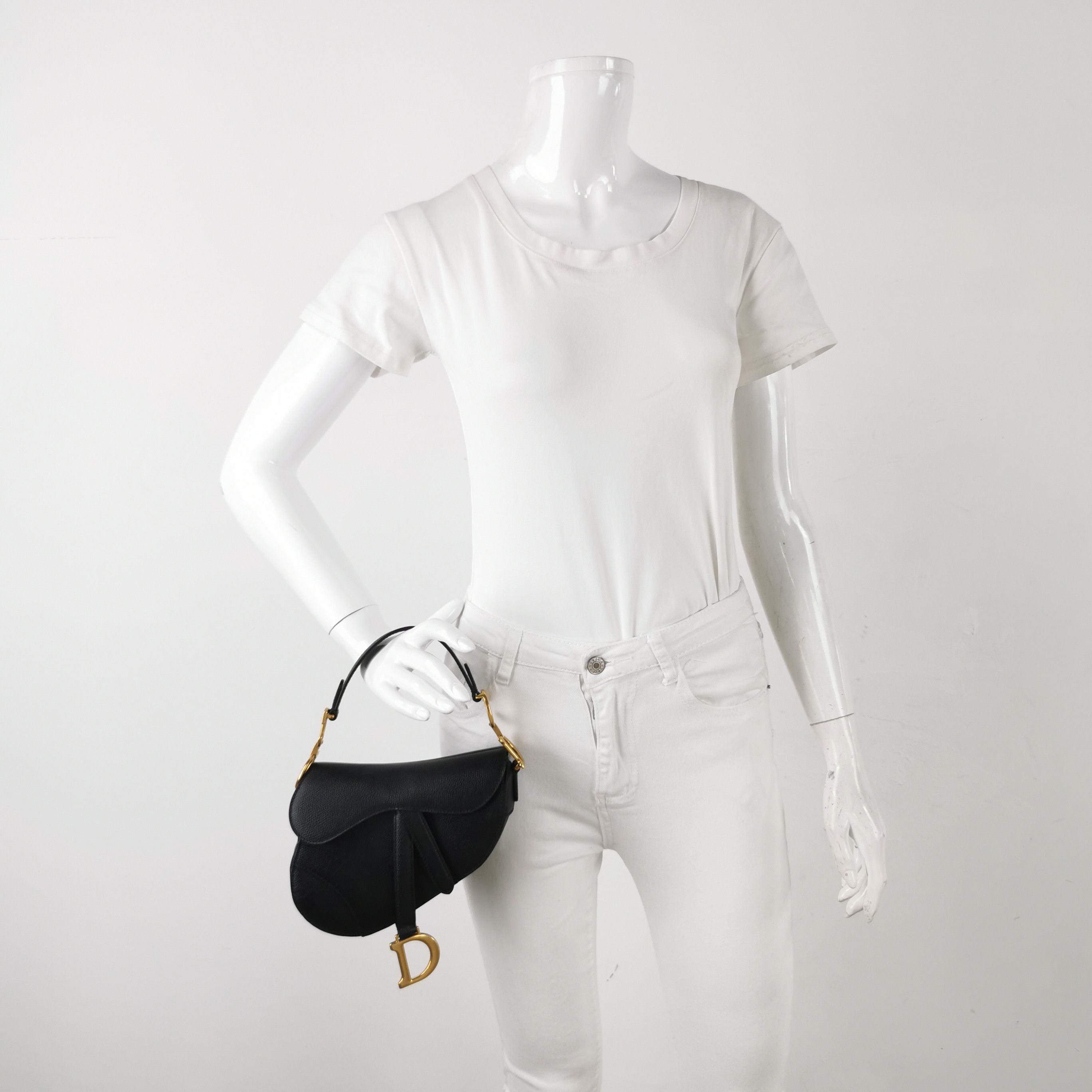 Dior Dior Women os Tote Bags Size ONE SIZE - 2 Thumbnail