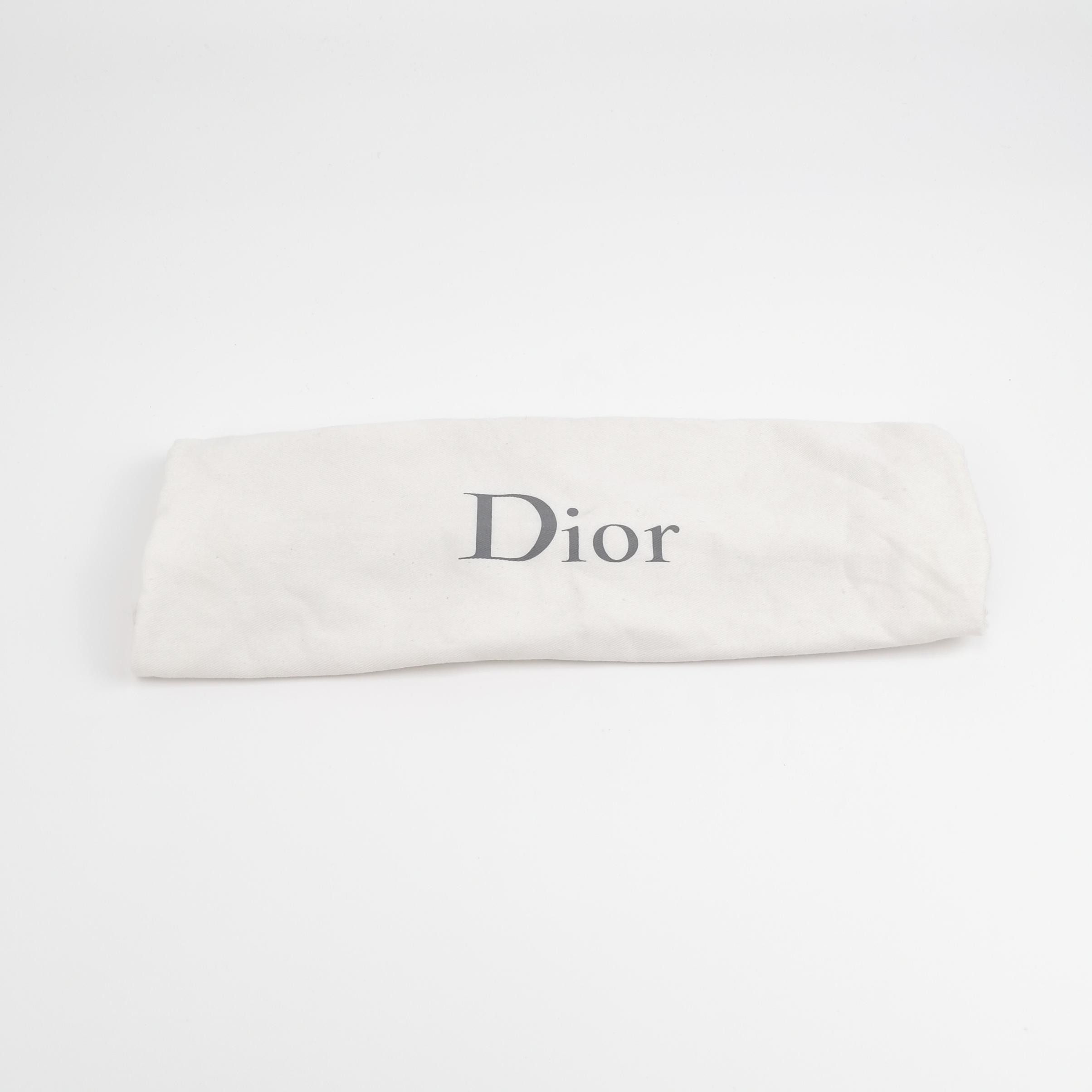 Dior Dior Women os Tote Bags Size ONE SIZE - 9 Thumbnail