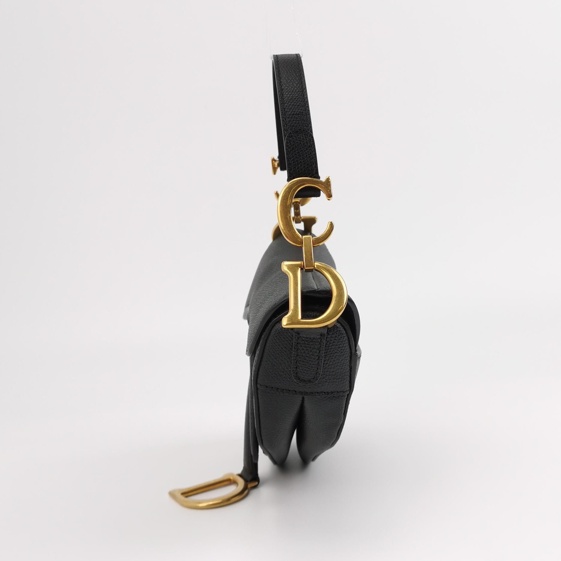 Dior Dior Women os Tote Bags Size ONE SIZE - 3 Thumbnail