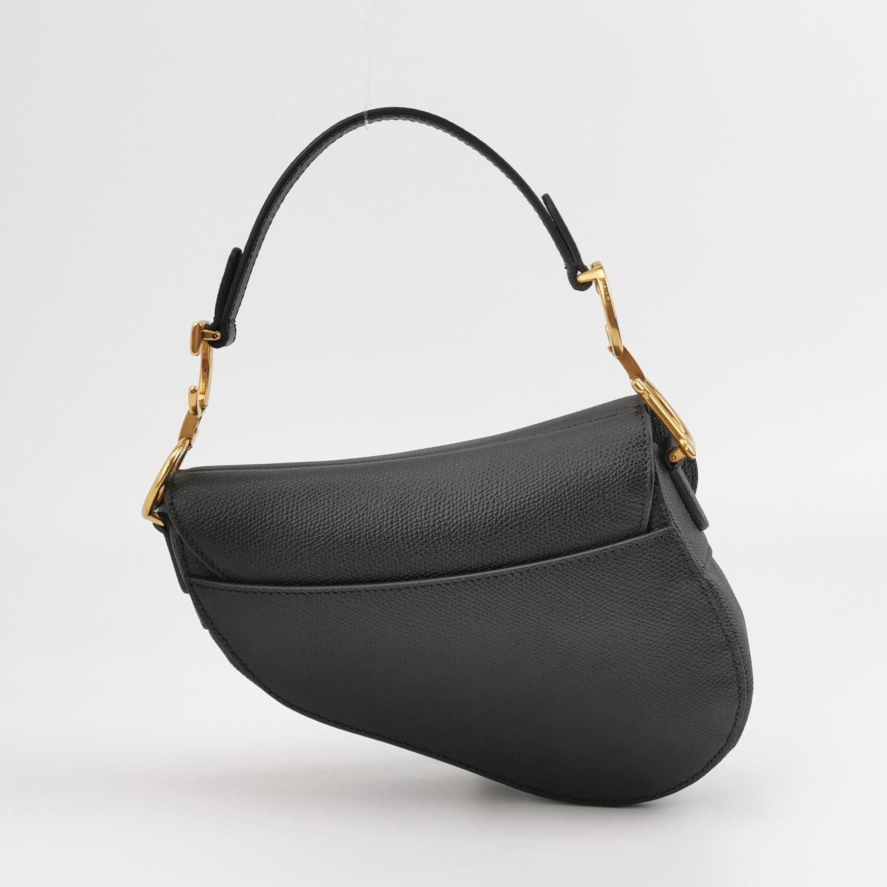 Dior Dior Women os Tote Bags Size ONE SIZE - 5 Thumbnail