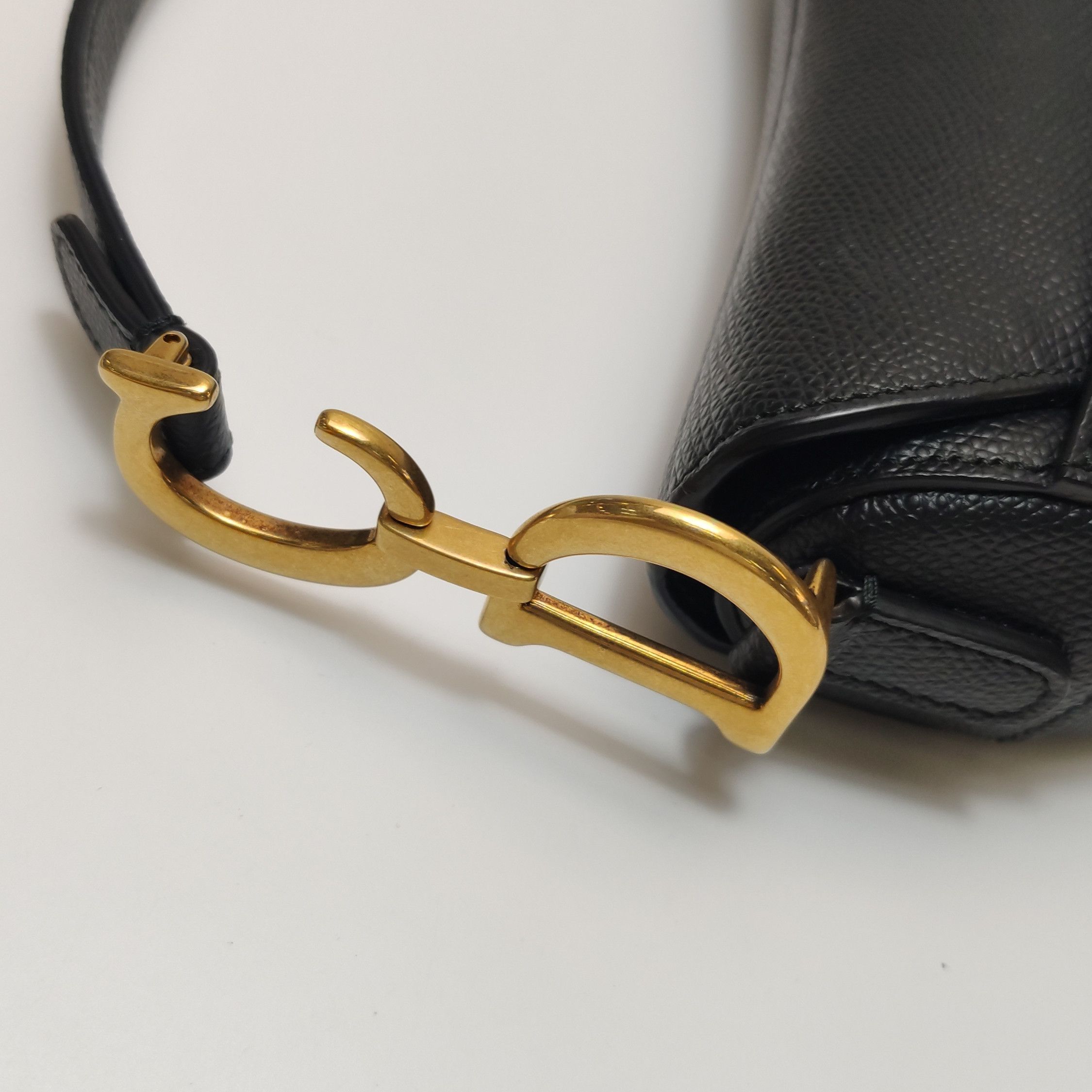 Dior Dior Women os Tote Bags Size ONE SIZE - 13 Thumbnail