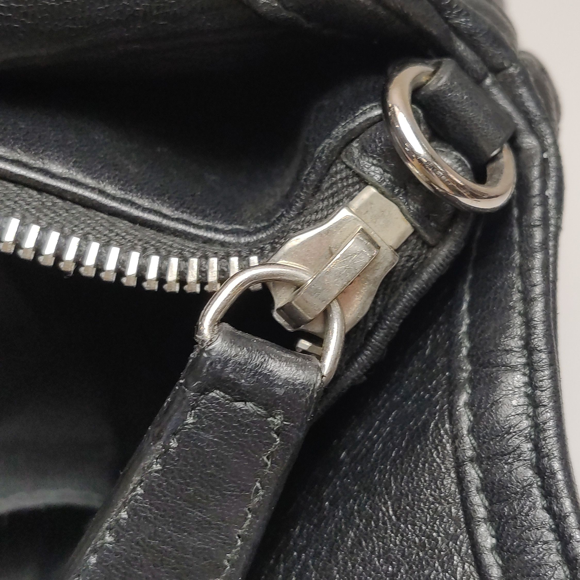 Dior Dior Women os Shoulder Bags Size ONE SIZE - 12 Thumbnail