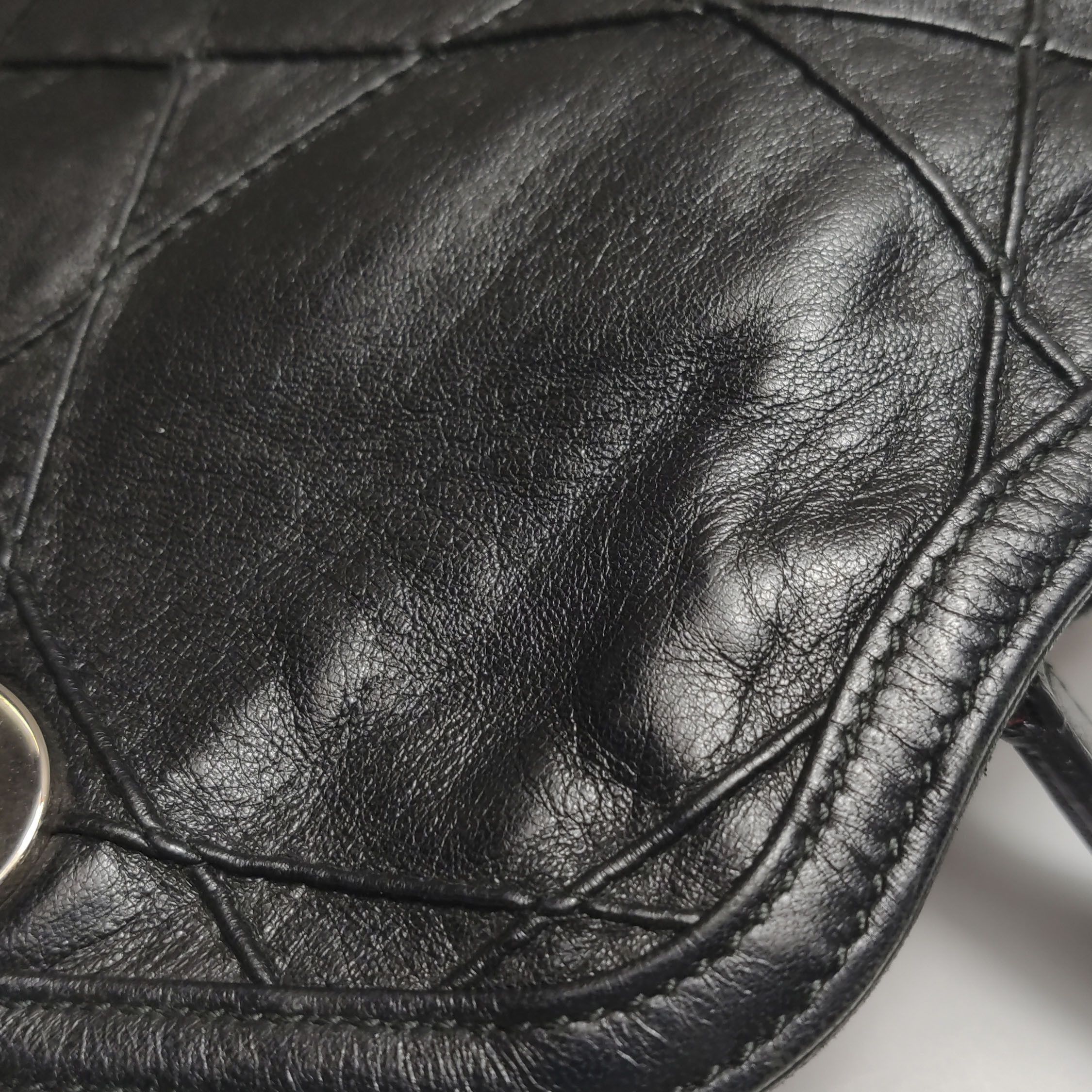 Dior Dior Women os Shoulder Bags Size ONE SIZE - 23 Thumbnail