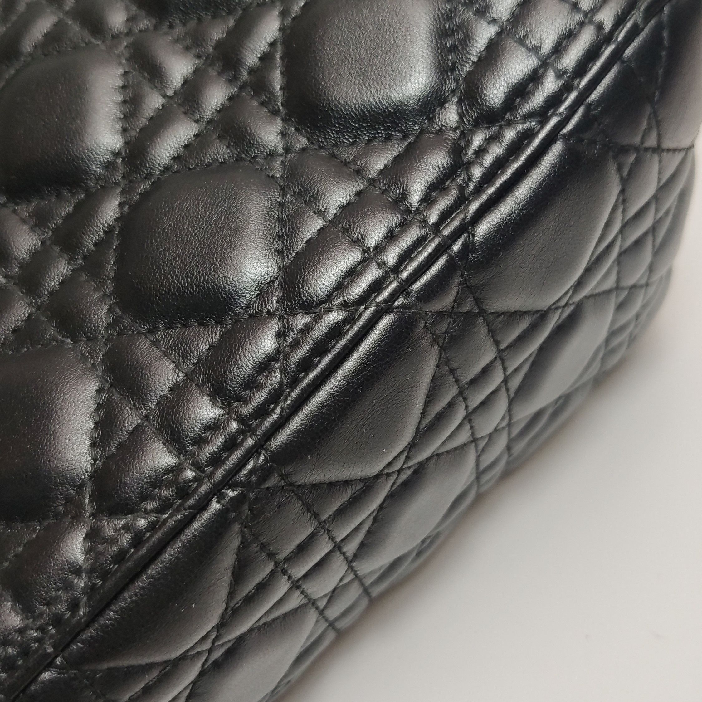 Dior Dior Women os Shoulder Bags Size ONE SIZE - 18 Thumbnail