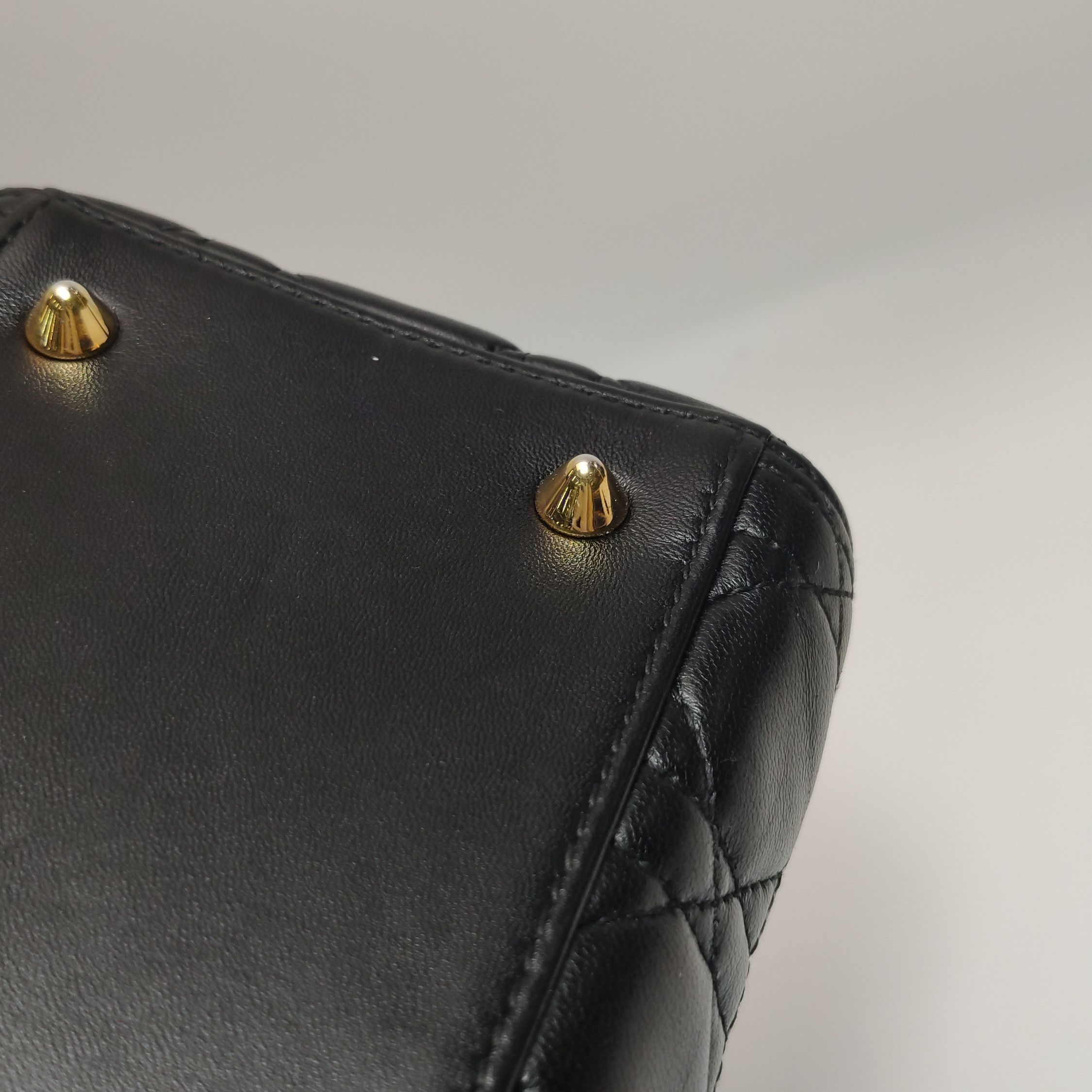 Dior Dior Women os Shoulder Bags Size ONE SIZE - 14 Thumbnail