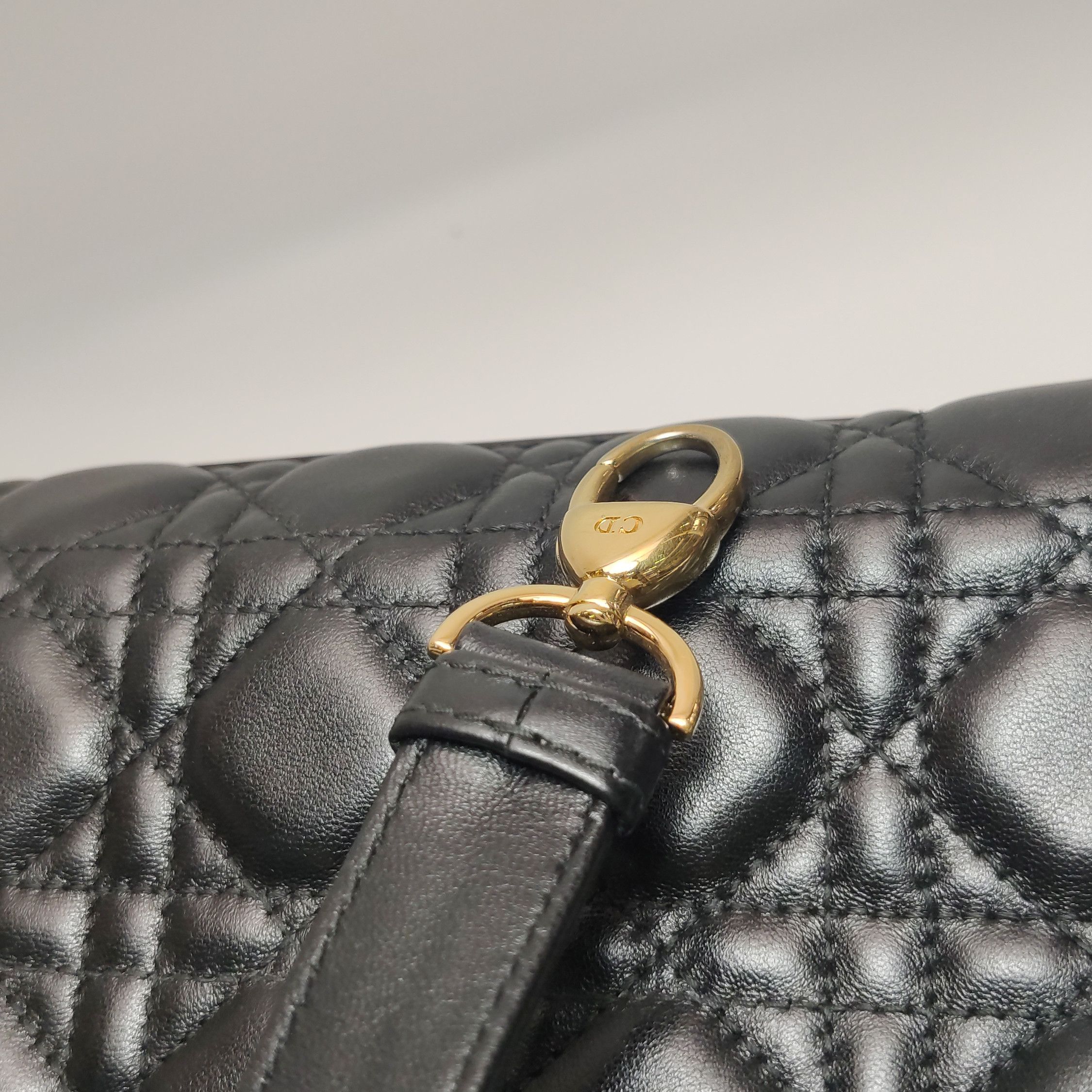 Dior Dior Women os Shoulder Bags Size ONE SIZE - 15 Thumbnail