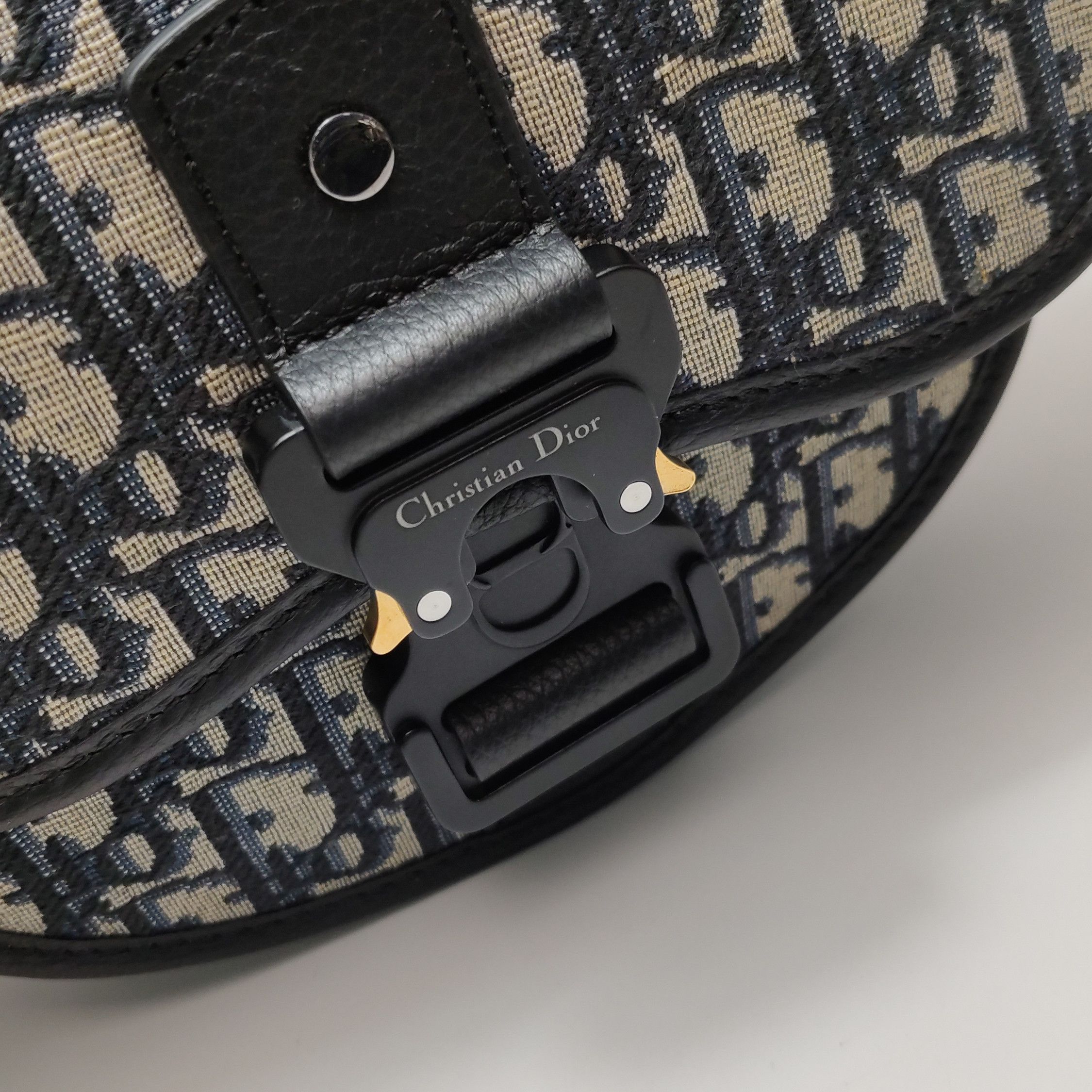 Dior Dior Women os Shoulder Bags Size ONE SIZE - 12 Thumbnail