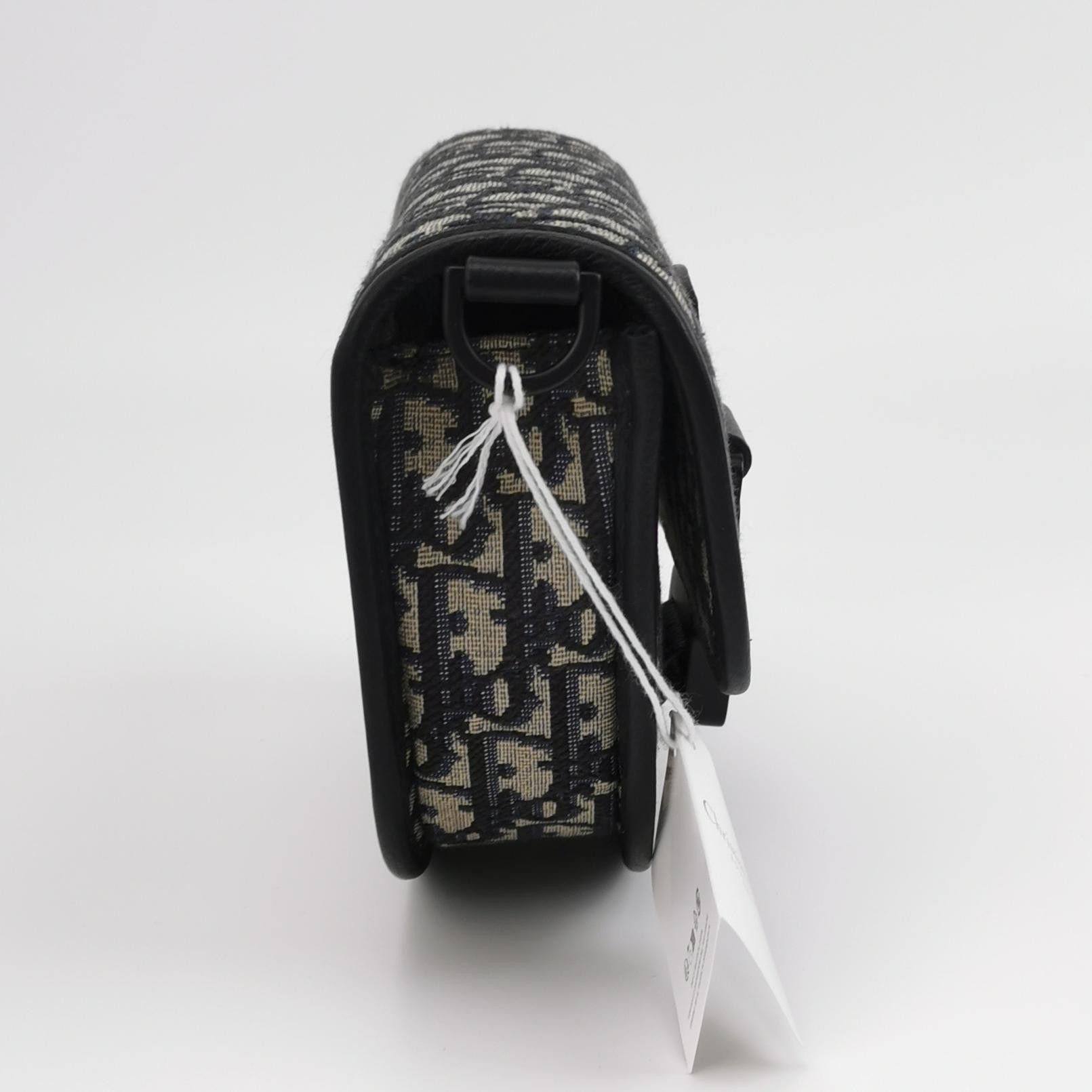 Dior Dior Women os Shoulder Bags Size ONE SIZE - 4 Thumbnail