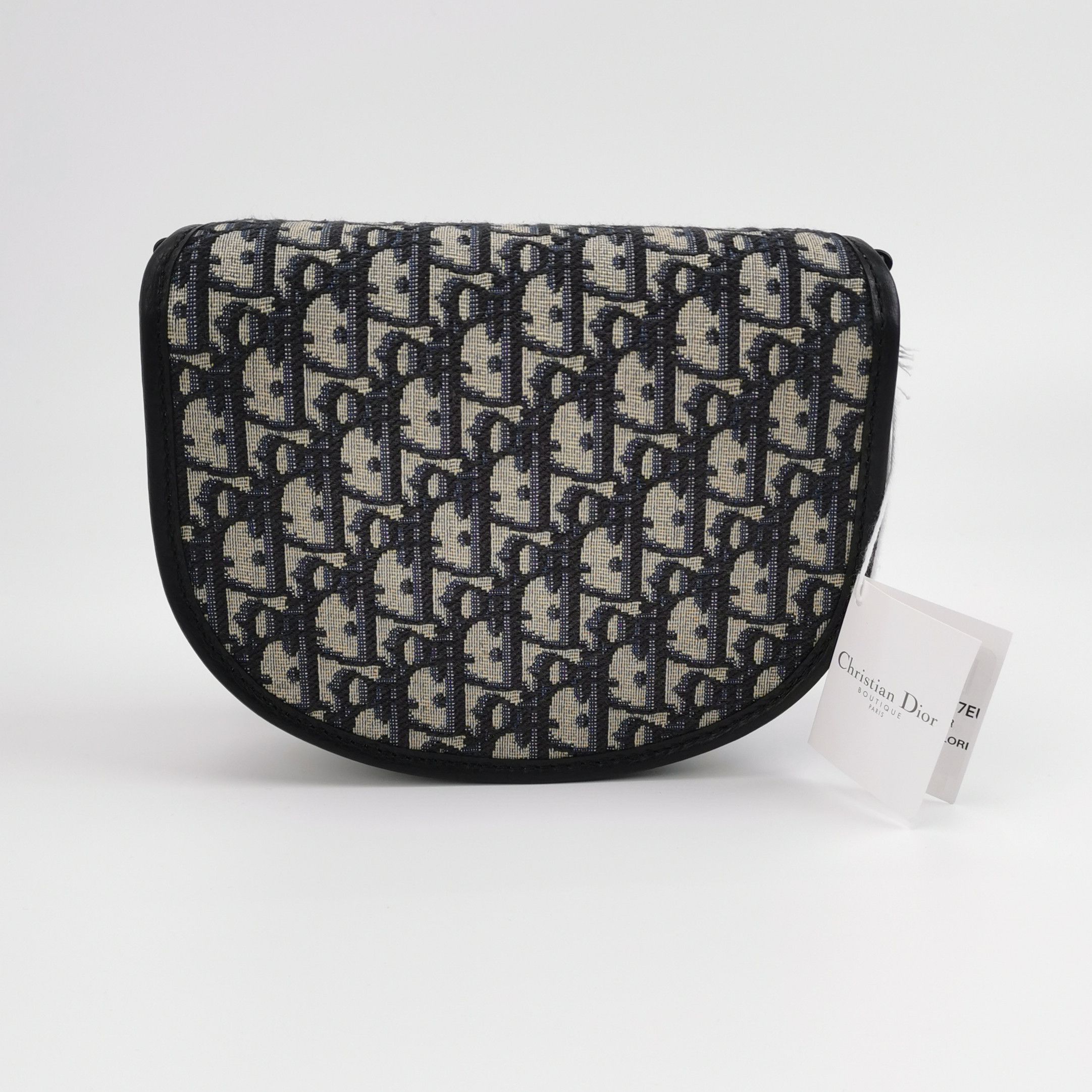 Dior Dior Women os Shoulder Bags Size ONE SIZE - 5 Thumbnail