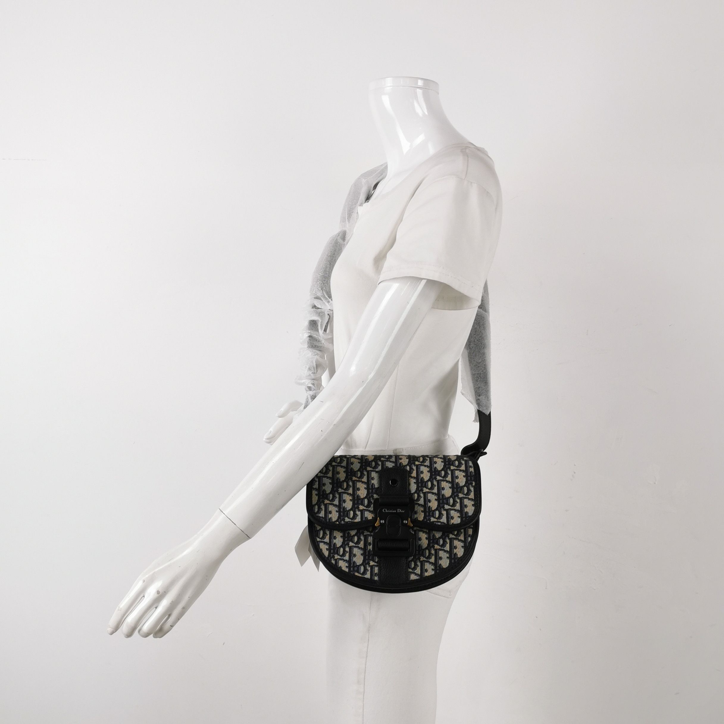 Dior Dior Women os Shoulder Bags Size ONE SIZE - 2 Thumbnail