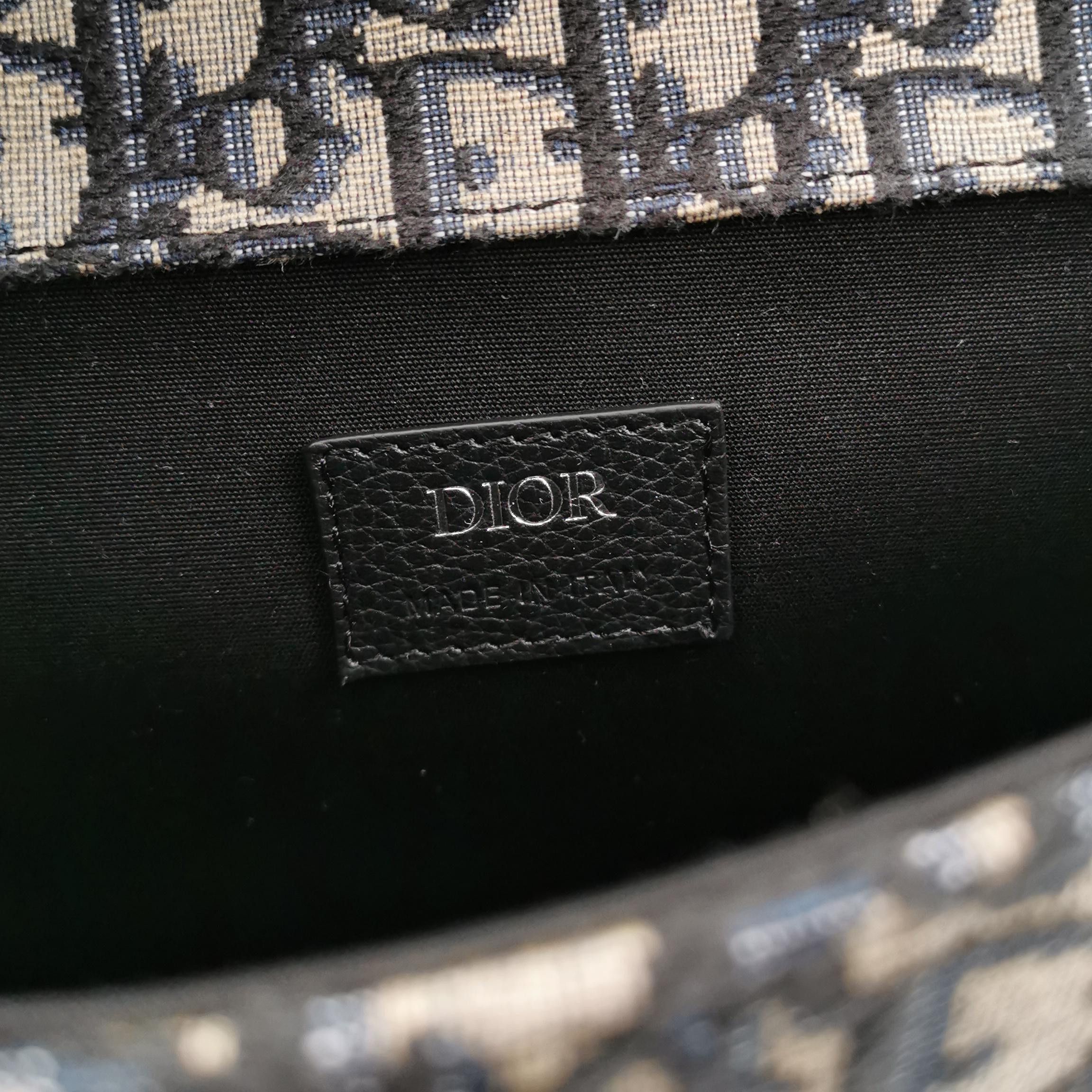 Dior Dior Women os Shoulder Bags Size ONE SIZE - 8 Thumbnail