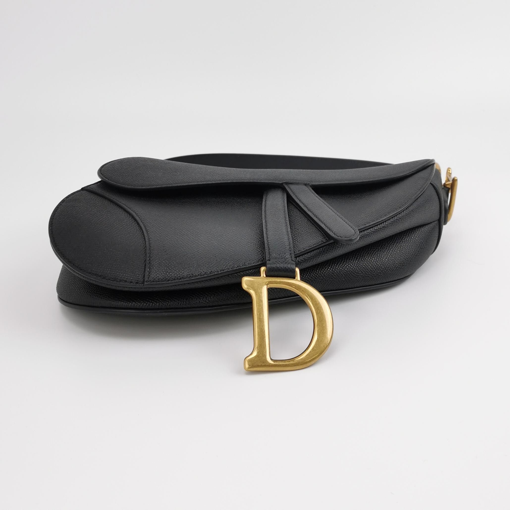Dior Dior Women os Shoulder Bags Size ONE SIZE - 6 Thumbnail