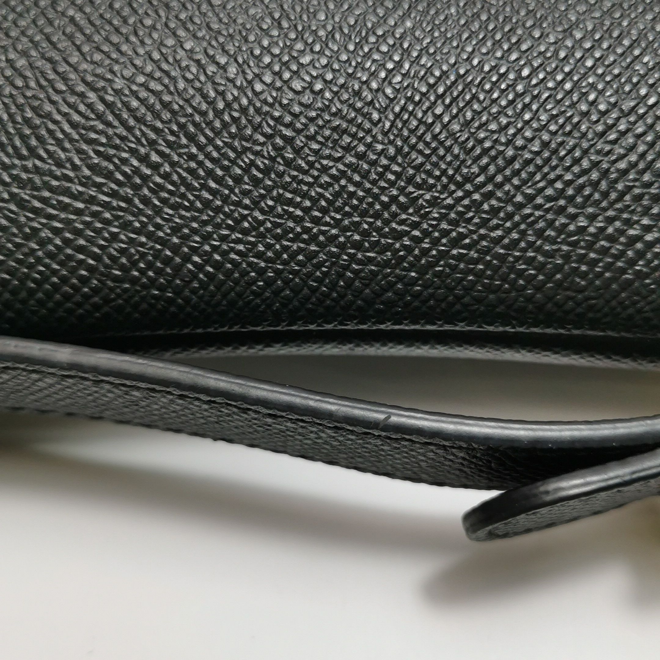 Dior Dior Women os Shoulder Bags Size ONE SIZE - 13 Thumbnail
