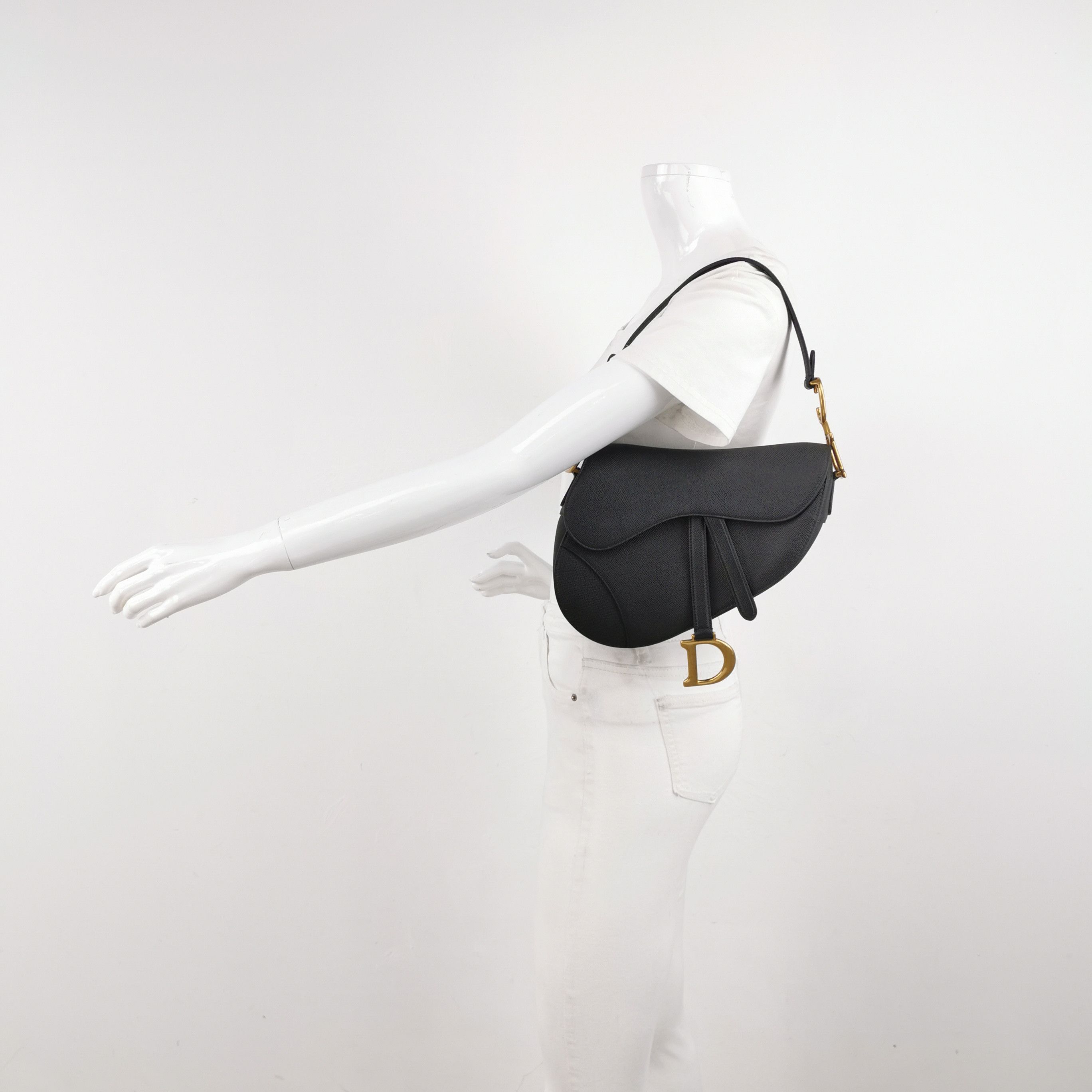Dior Dior Women os Shoulder Bags Size ONE SIZE - 2 Thumbnail