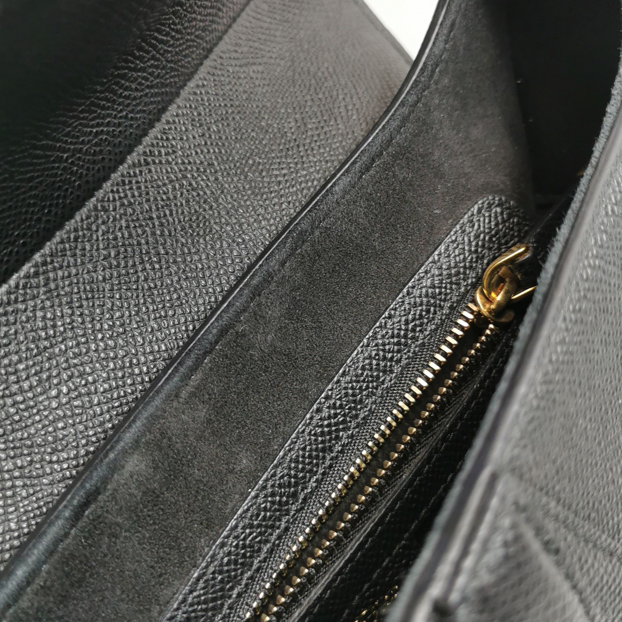 Dior Dior Women os Shoulder Bags Size ONE SIZE - 9 Thumbnail