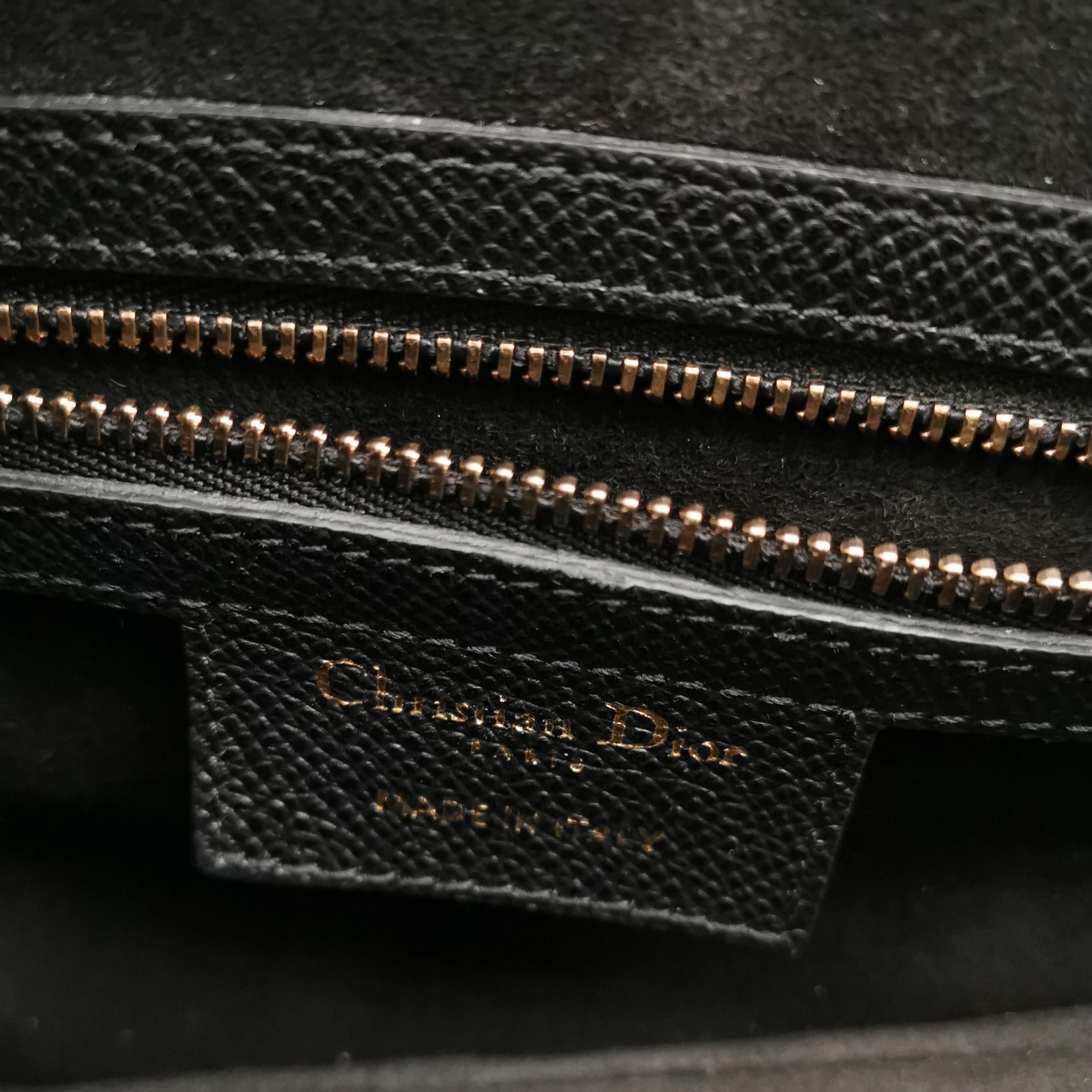 Dior Dior Women os Shoulder Bags Size ONE SIZE - 8 Thumbnail