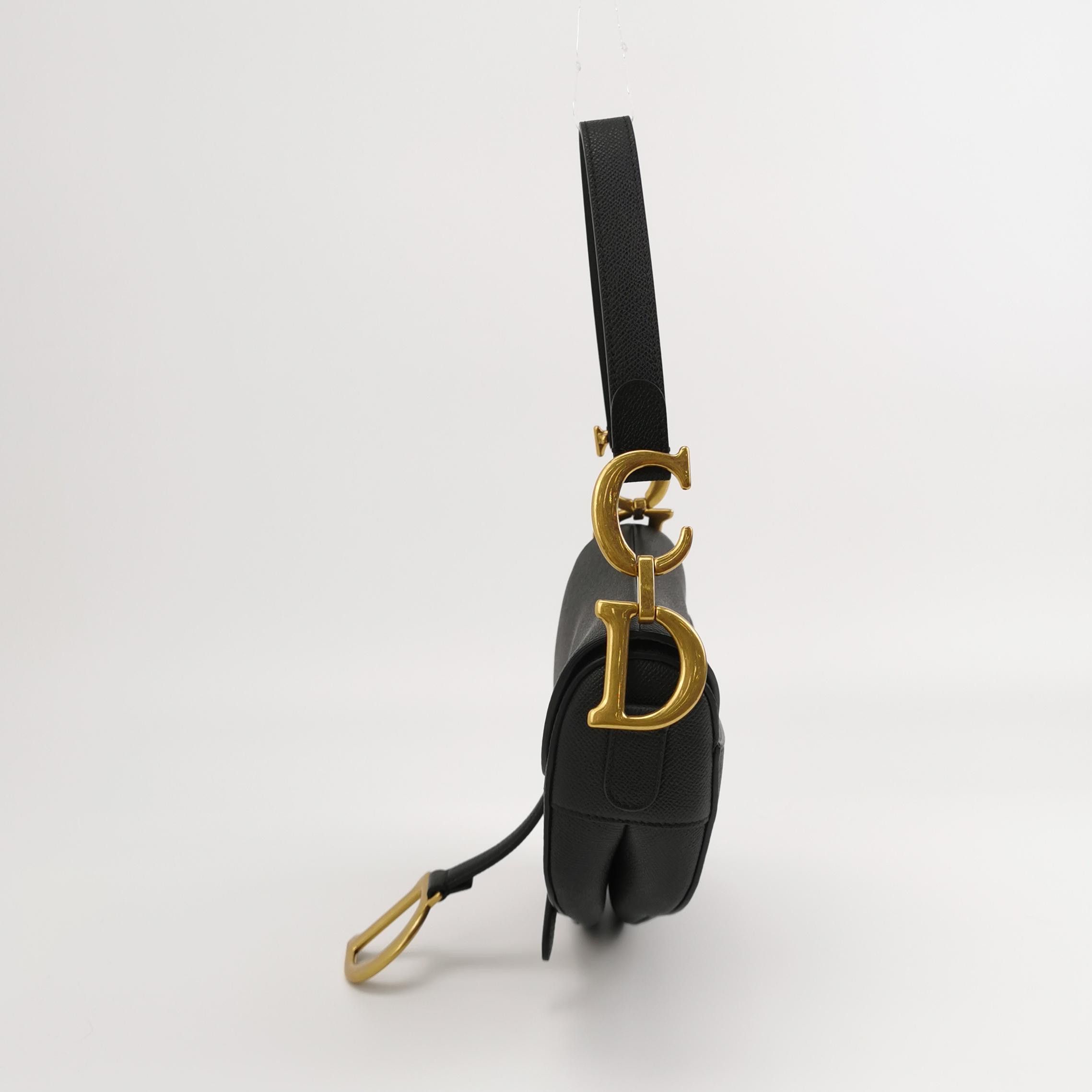 Dior Dior Women os Shoulder Bags Size ONE SIZE - 3 Thumbnail